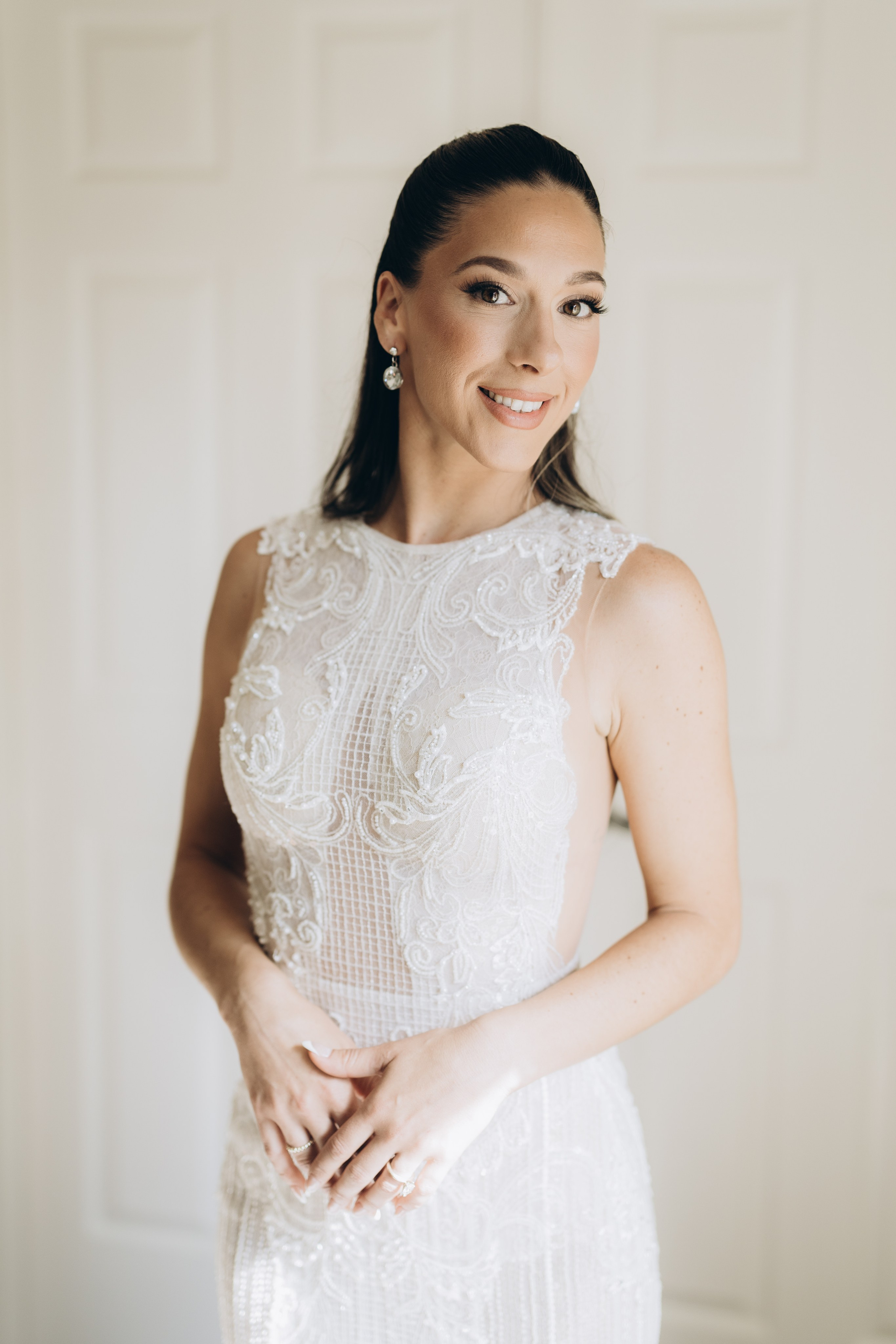 F&J. Wedding Photographer Toronto