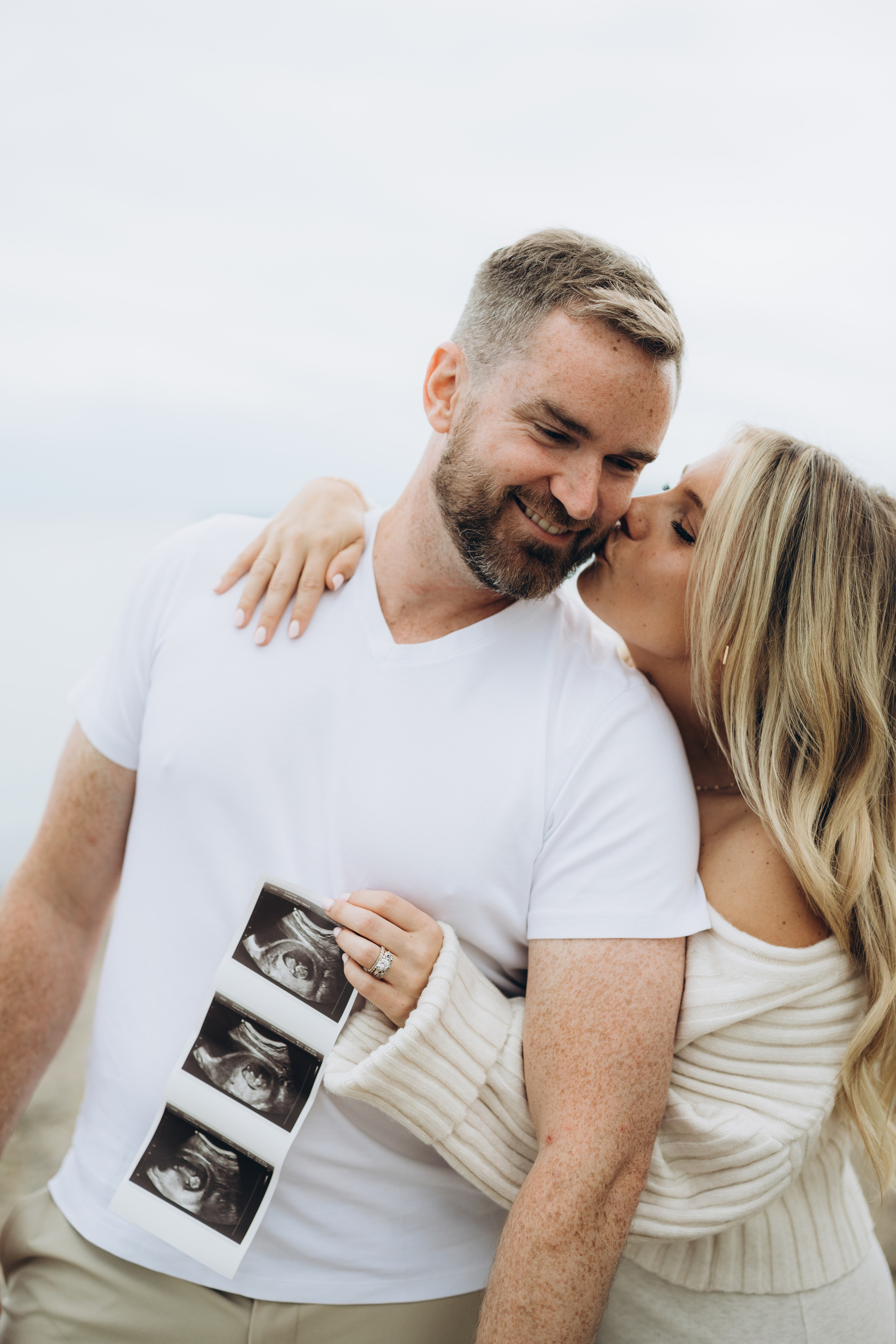 Gender party. Wedding Photographer Toronto