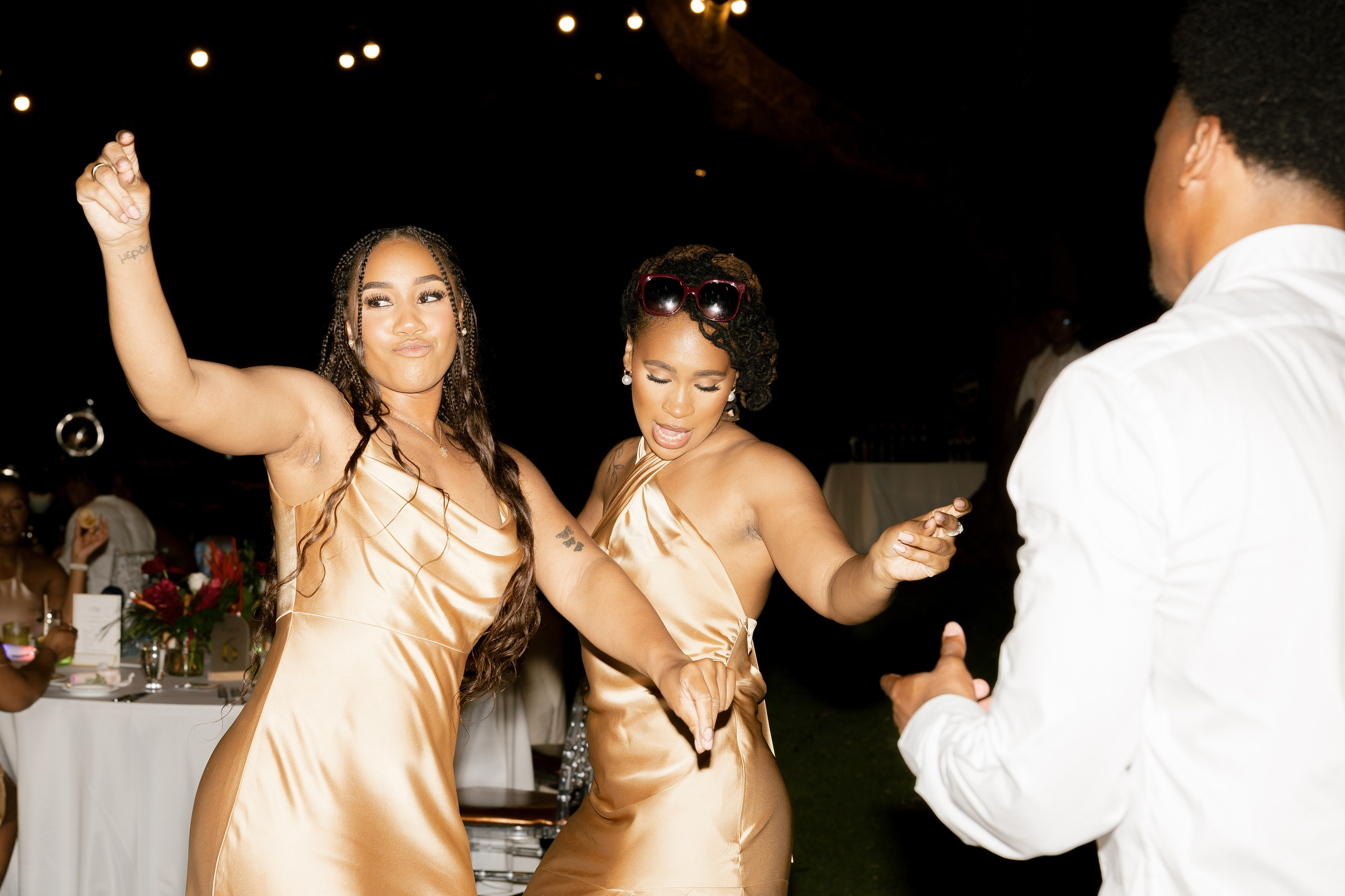 Ashley&Matt (Costa Rica). Wedding Photographer Toronto