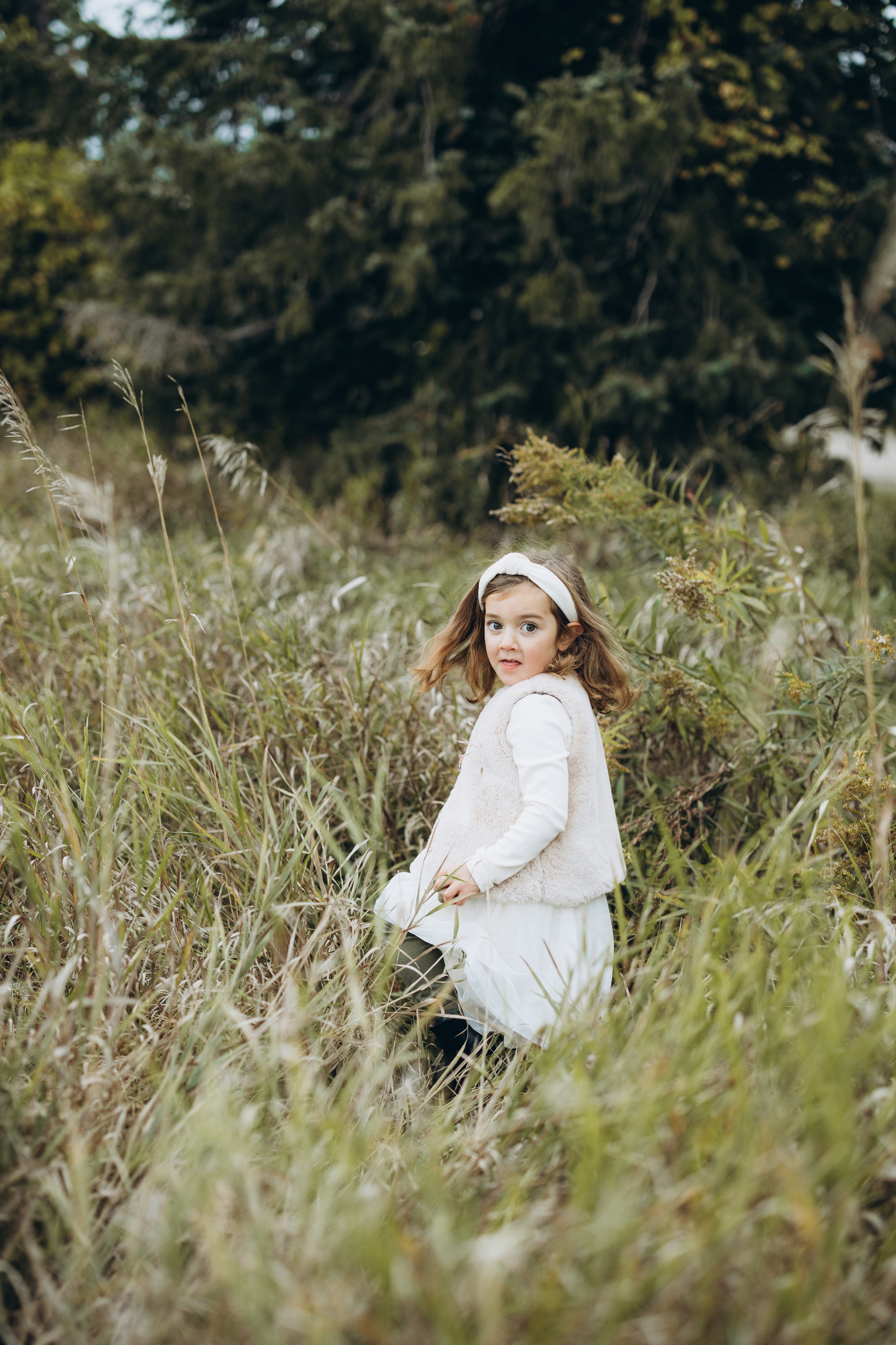 Scotsdale farm. Wedding Photographer Toronto