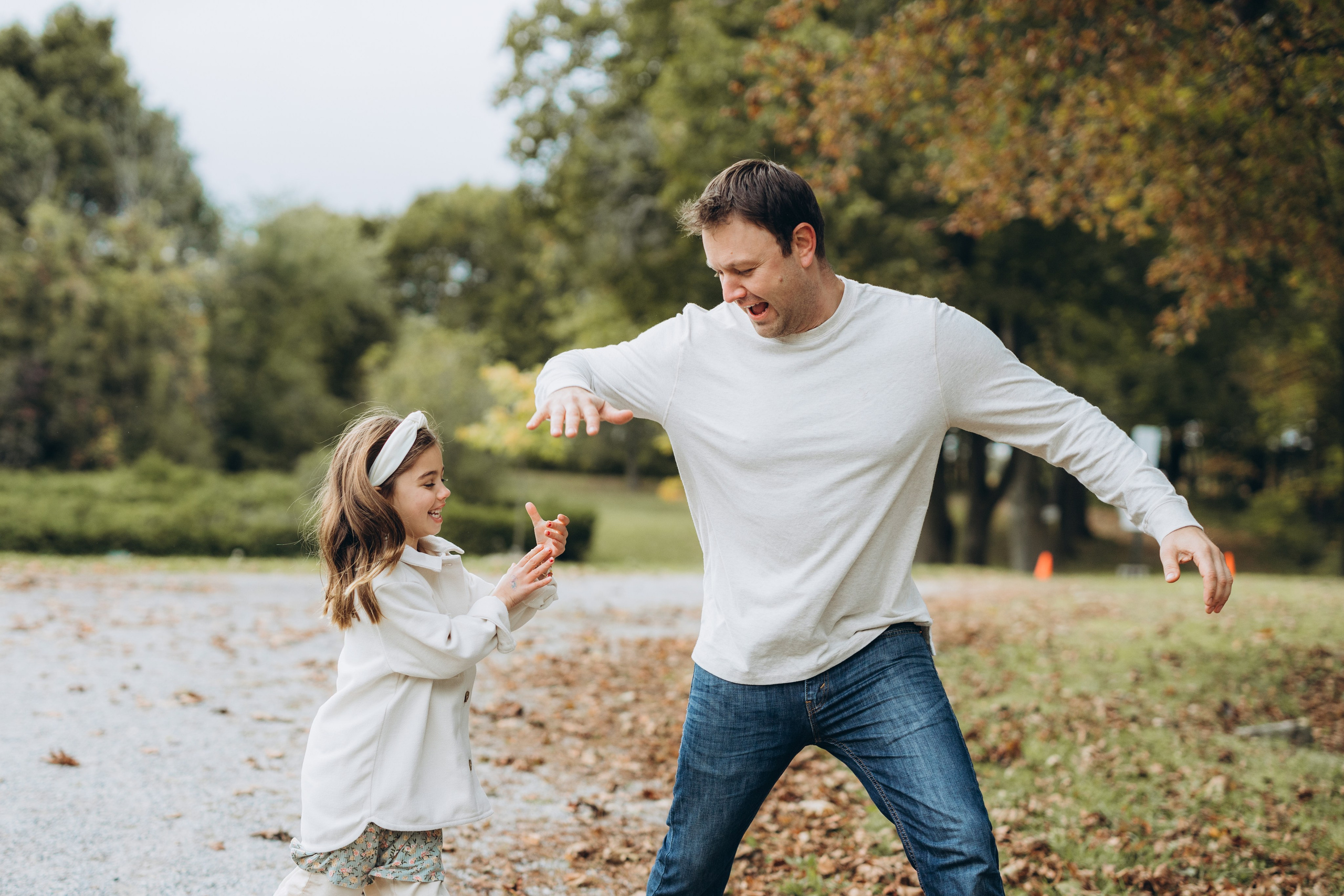 Scotsdale farm. Wedding Photographer Toronto