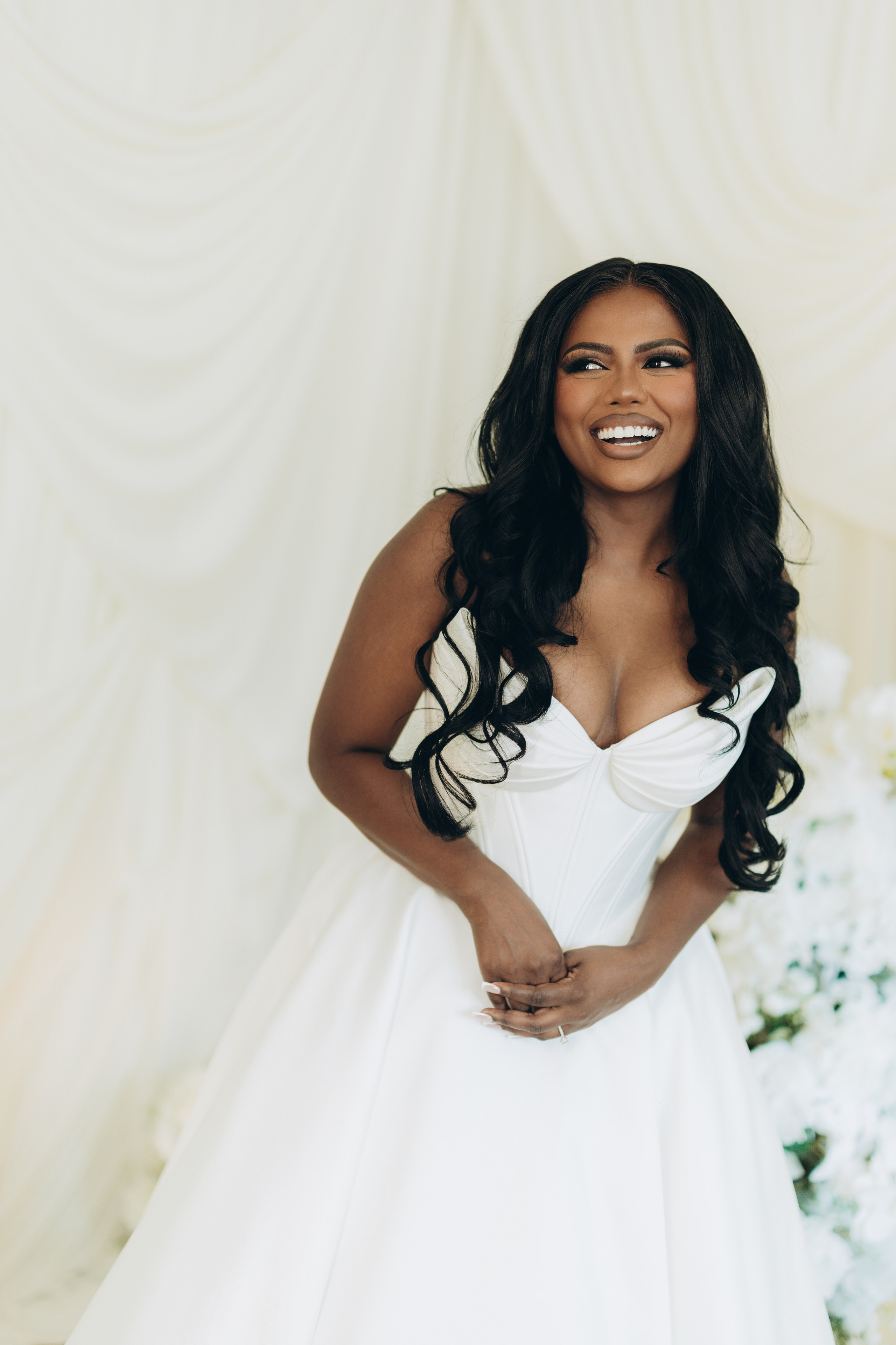 A&S. Wedding Photographer Toronto