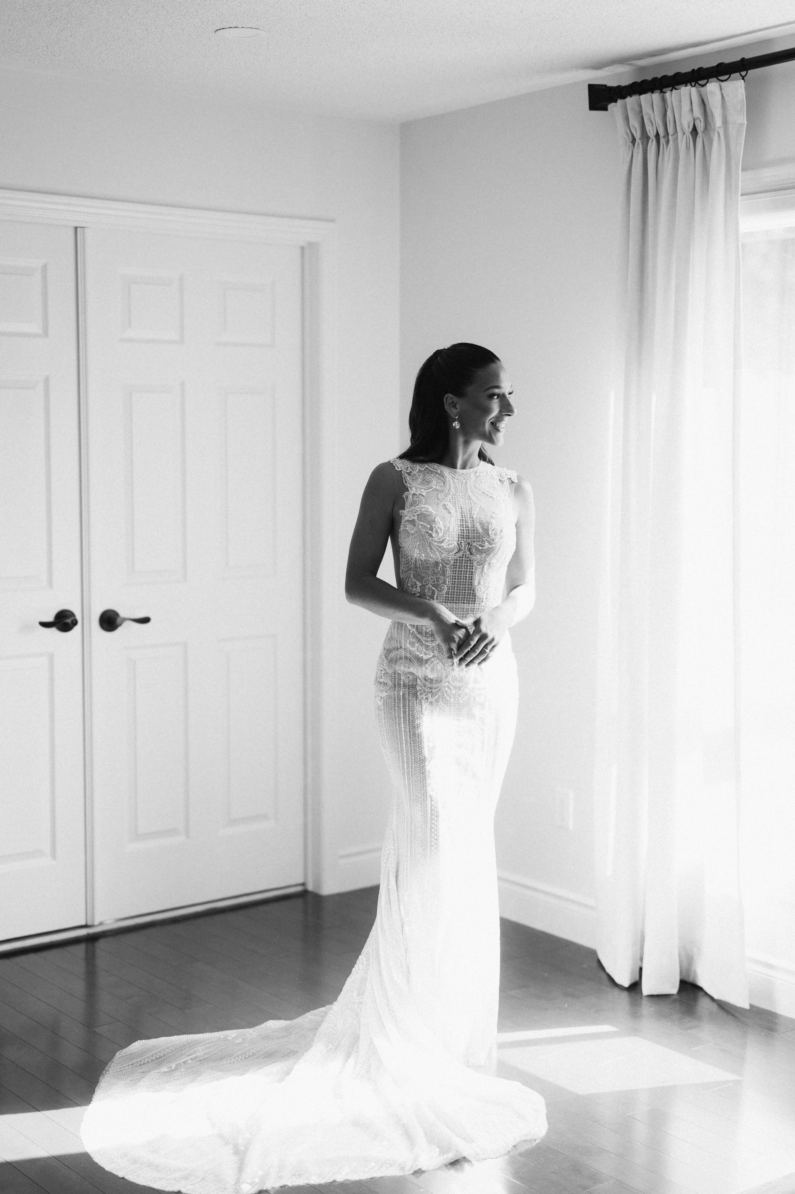 F&J. Wedding Photographer Toronto