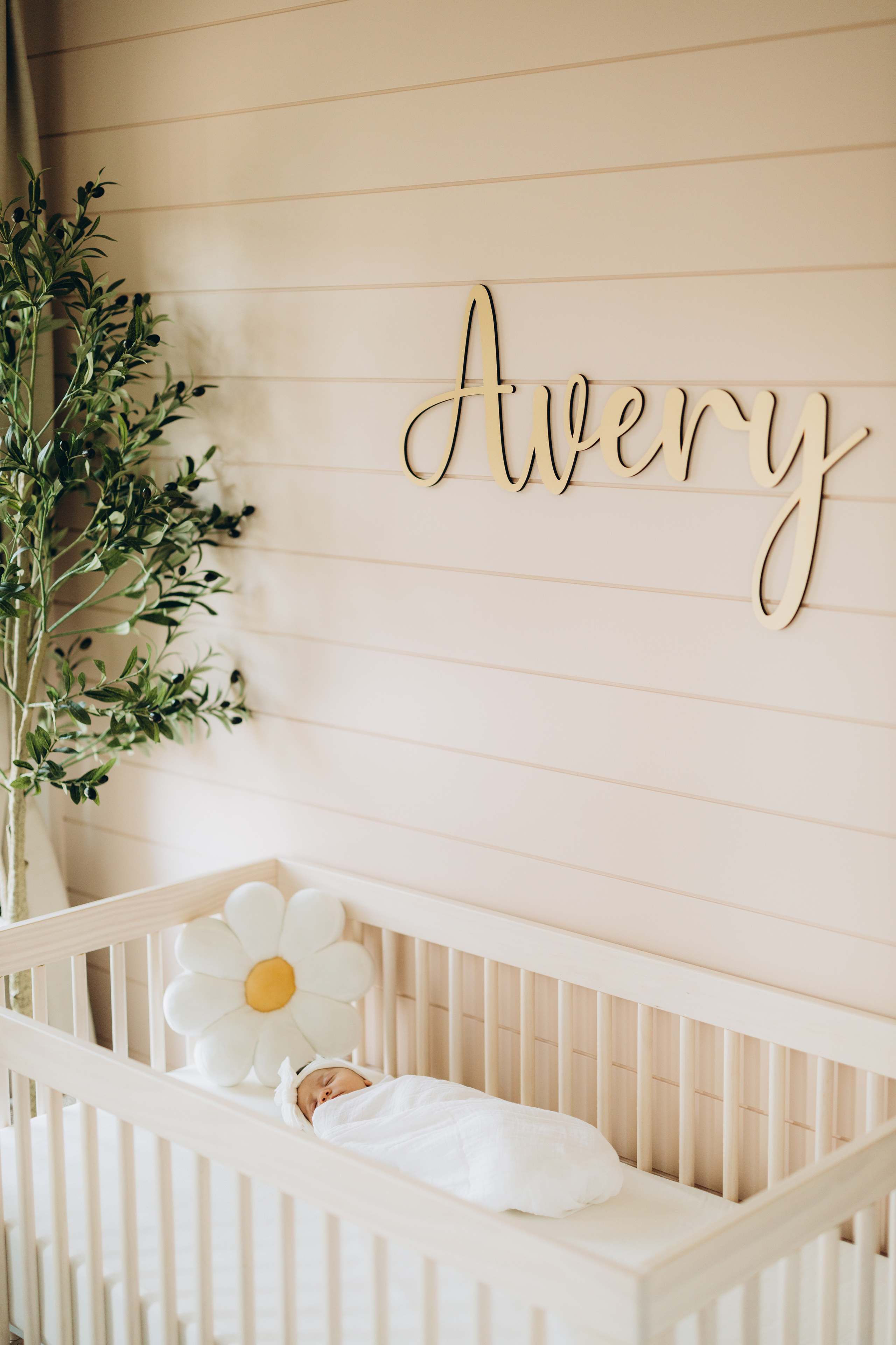 Avery. Wedding Photographer Toronto