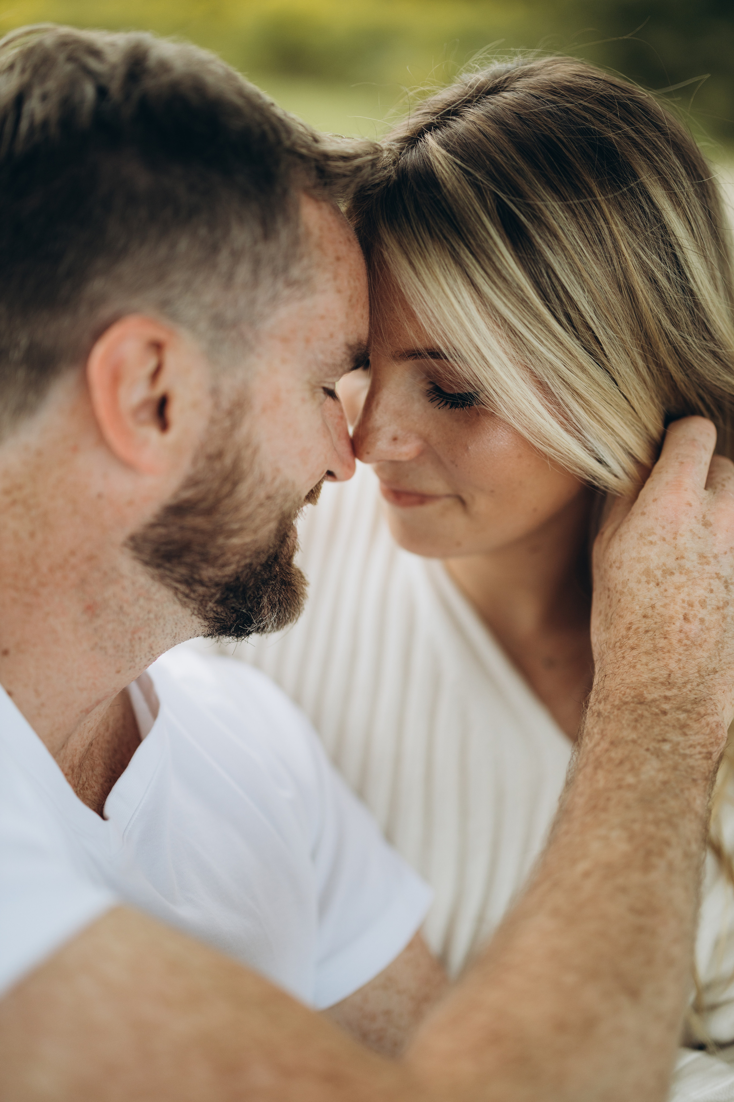 Gender party. Wedding Photographer Toronto