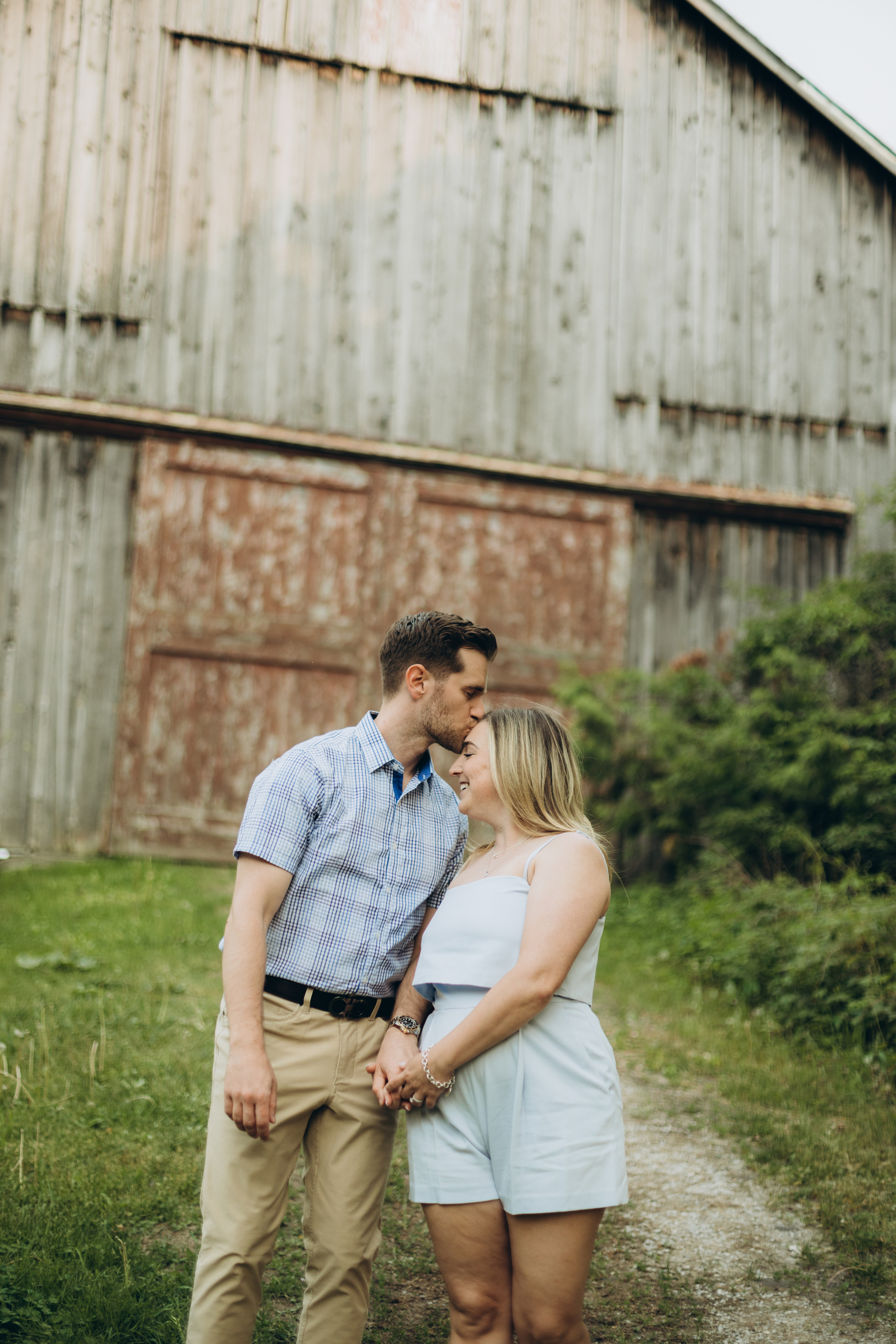 Family session. Wedding Photographer Toronto
