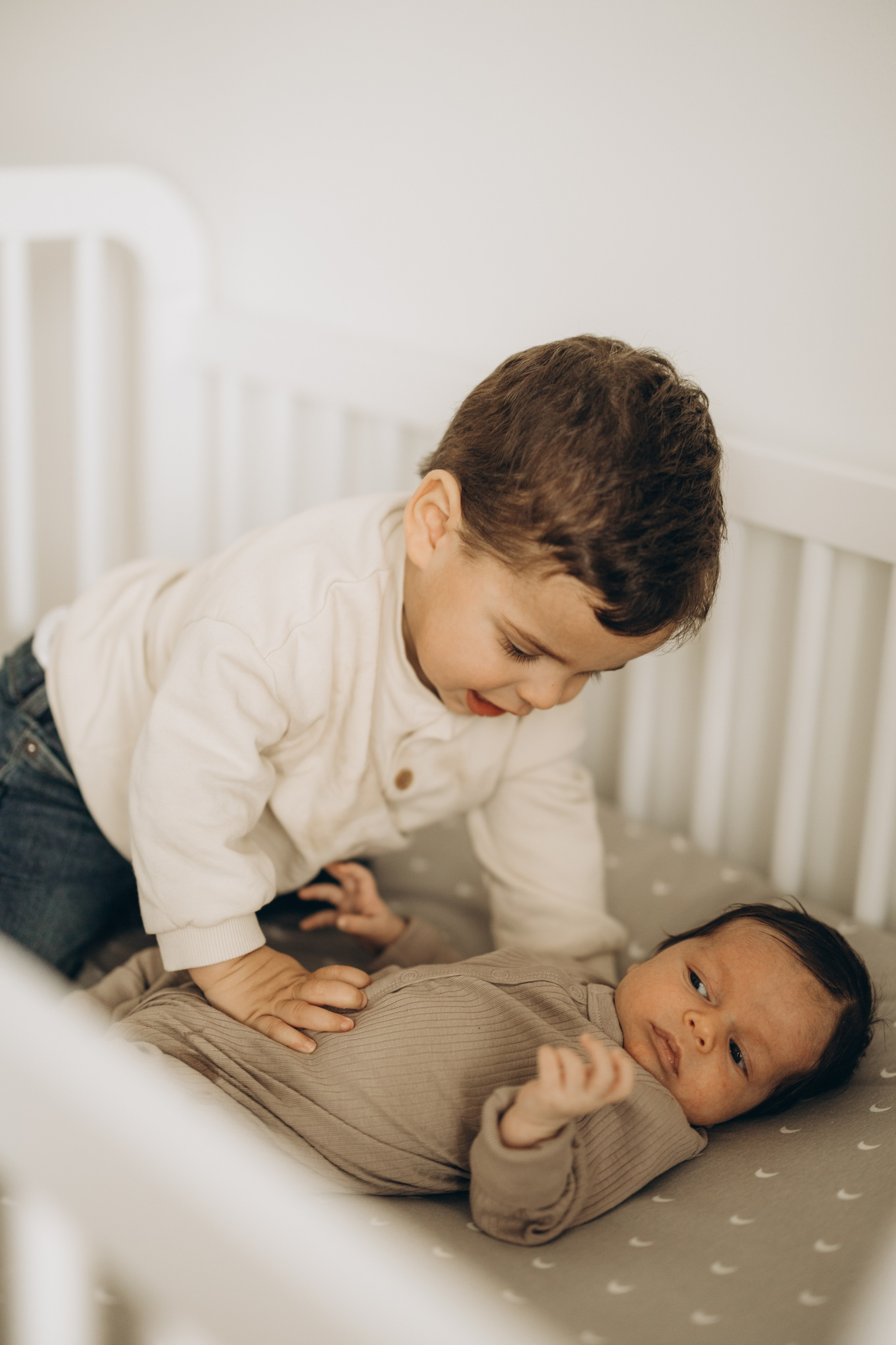 Family session. Wedding Photographer Toronto