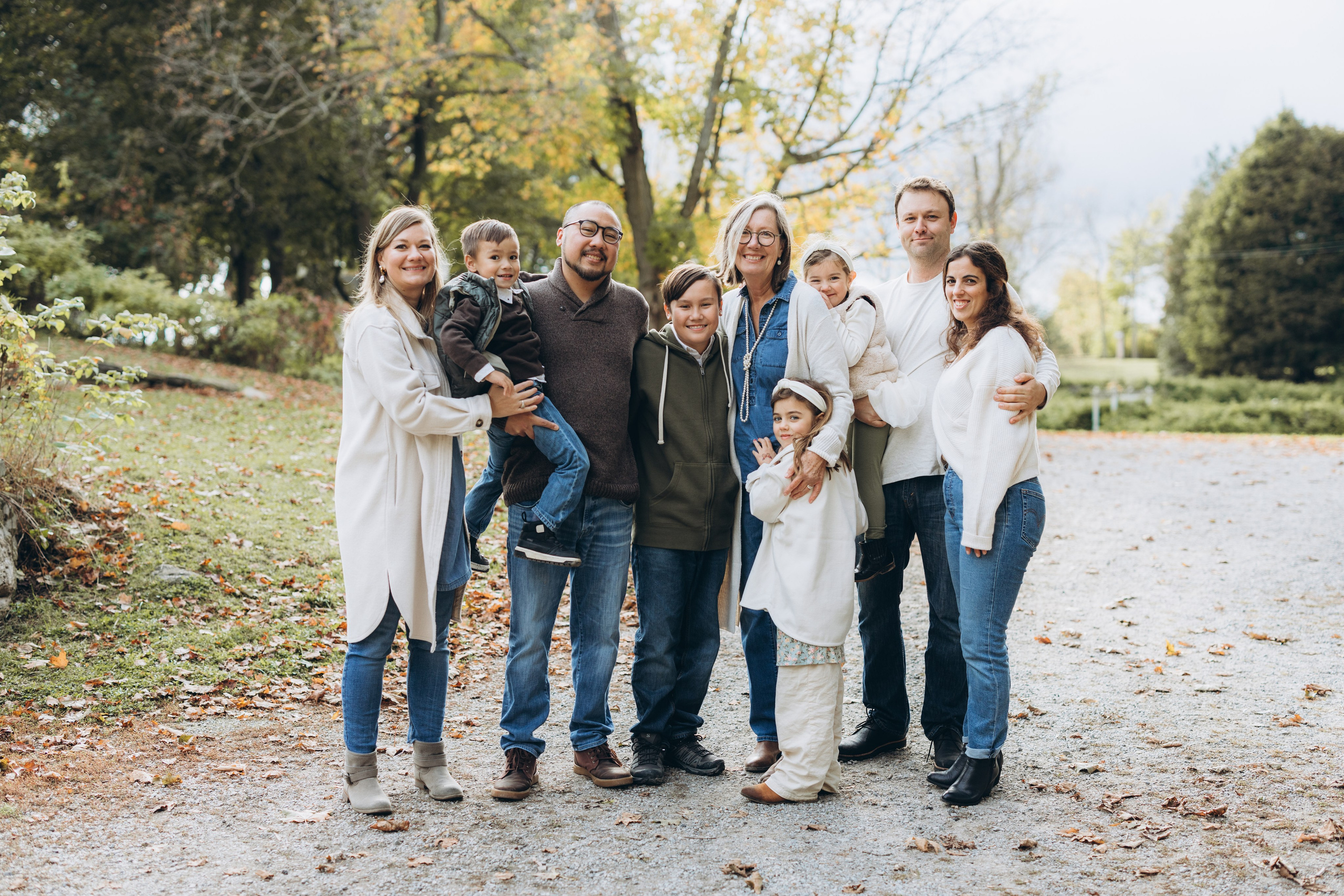 Scotsdale farm. Wedding Photographer Toronto