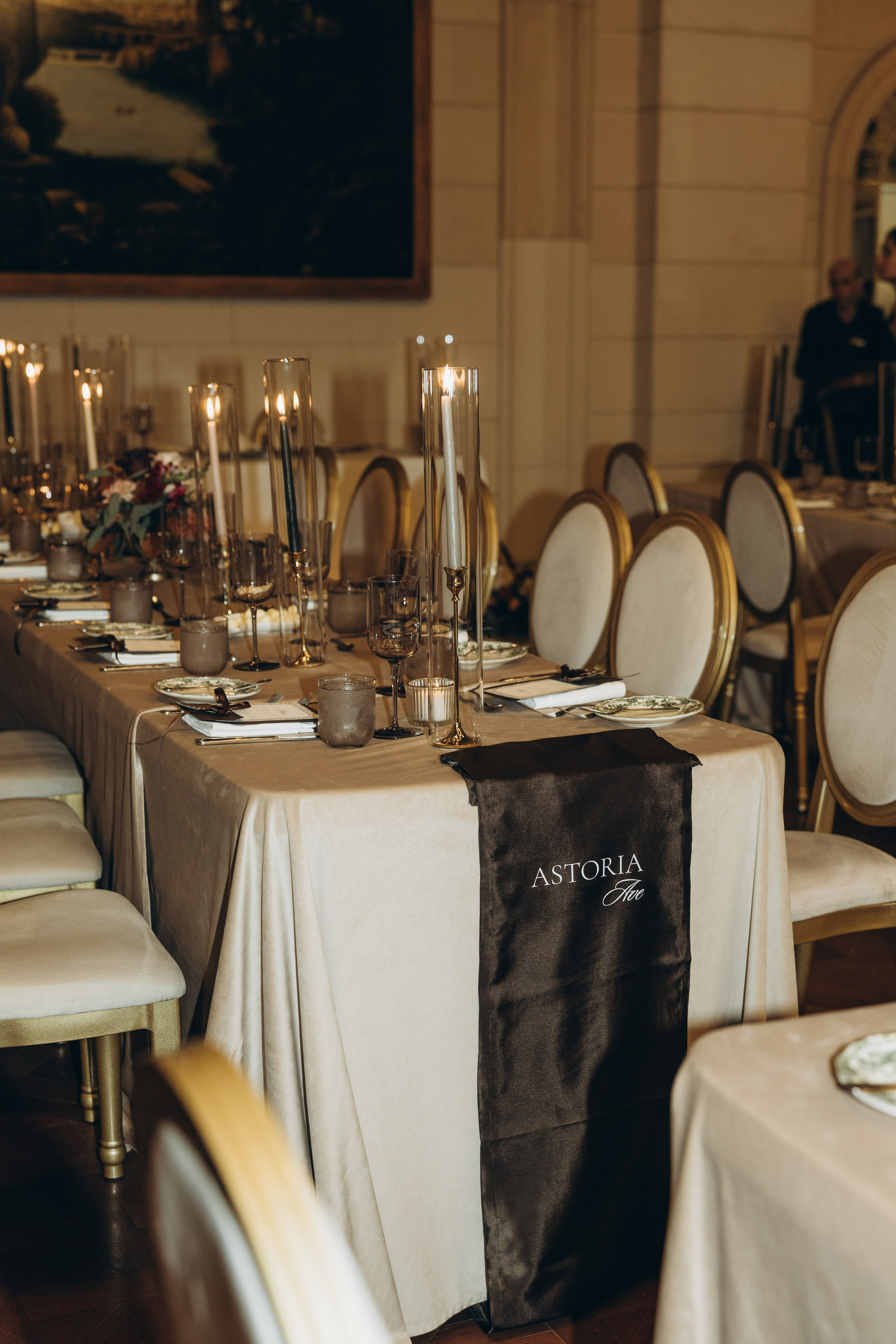R&C. Wedding Photographer Toronto