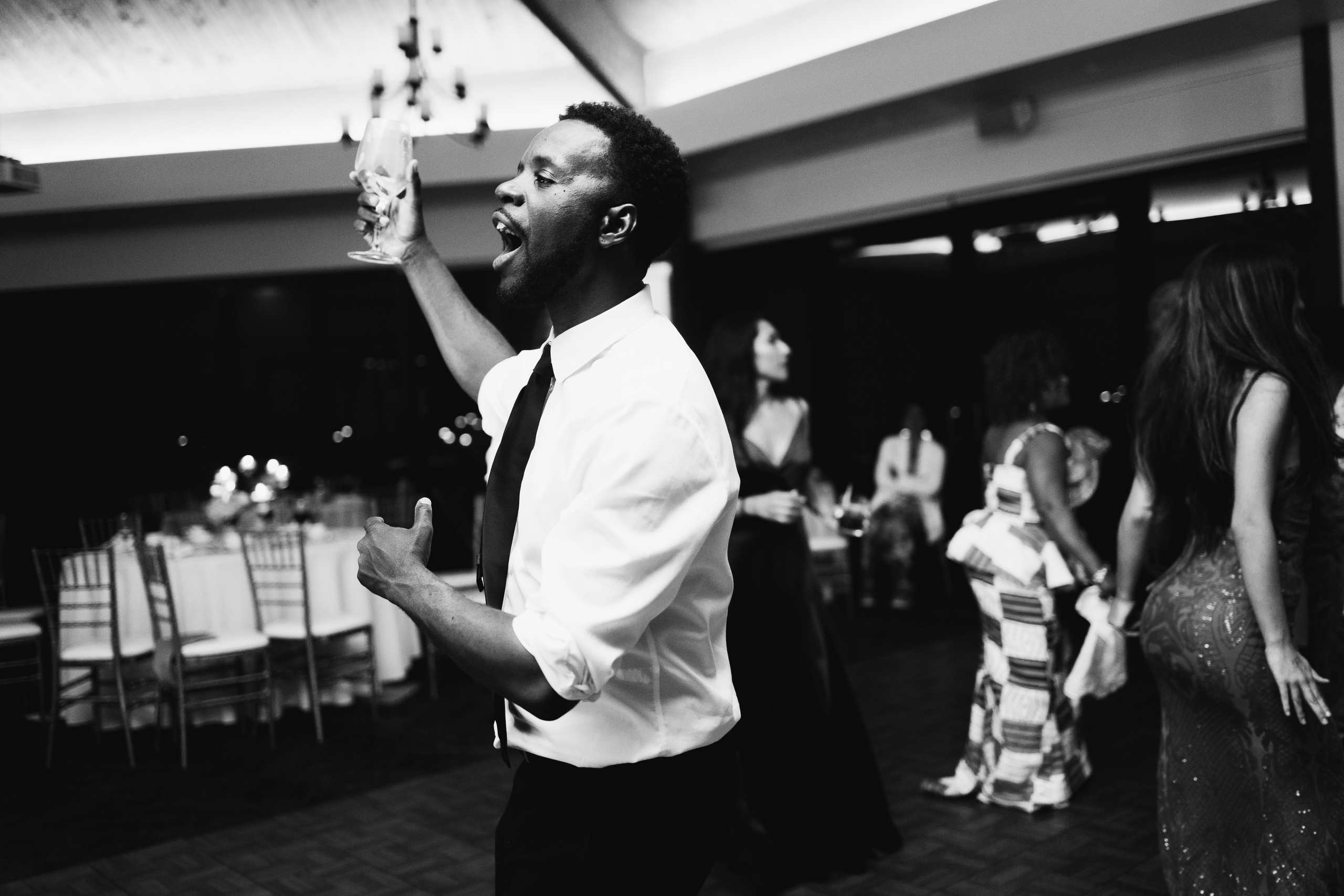 Ximena&Andrew. Wedding Photographer Toronto