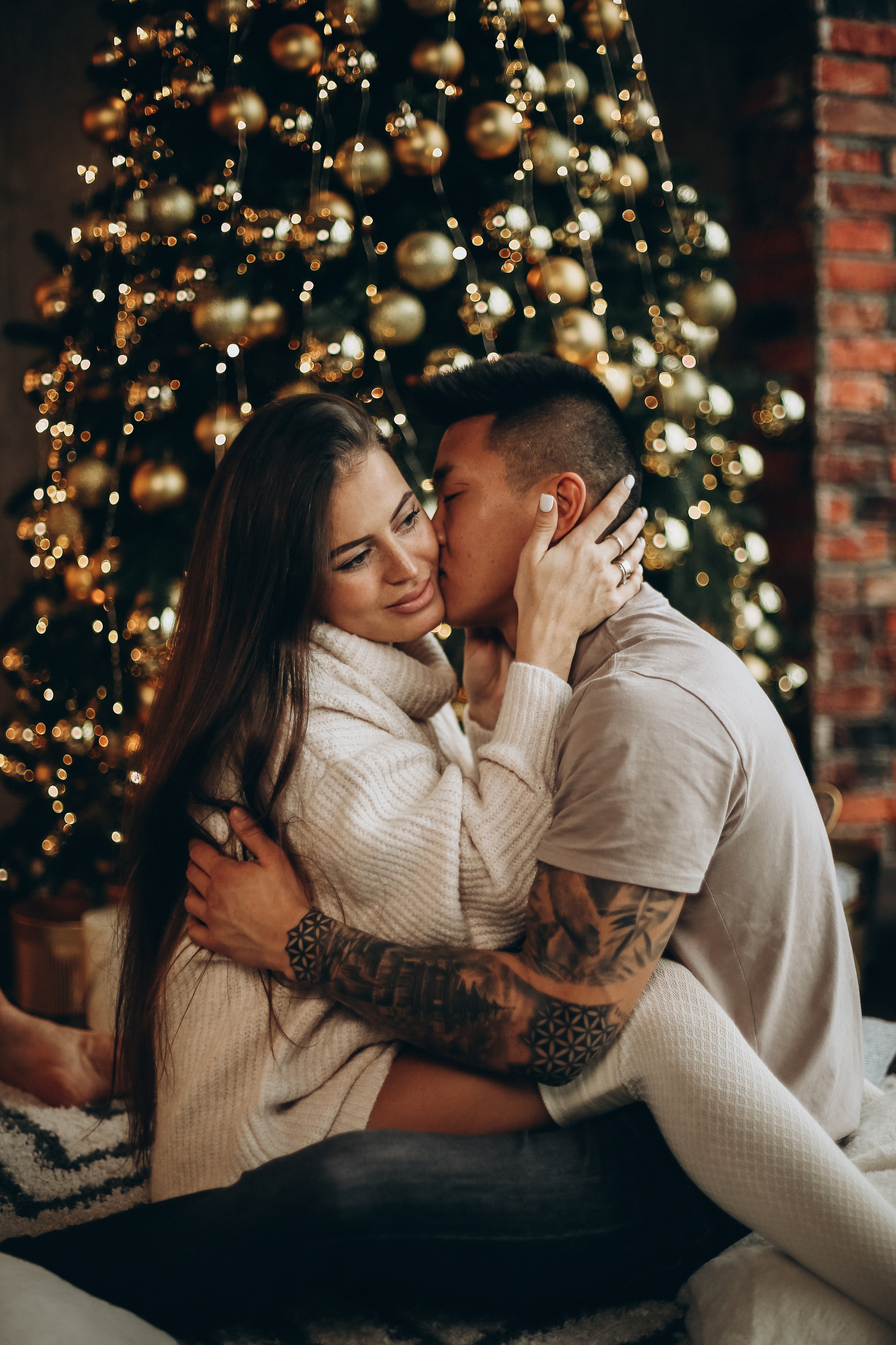 Anna+Arnold. Wedding Photographer Toronto