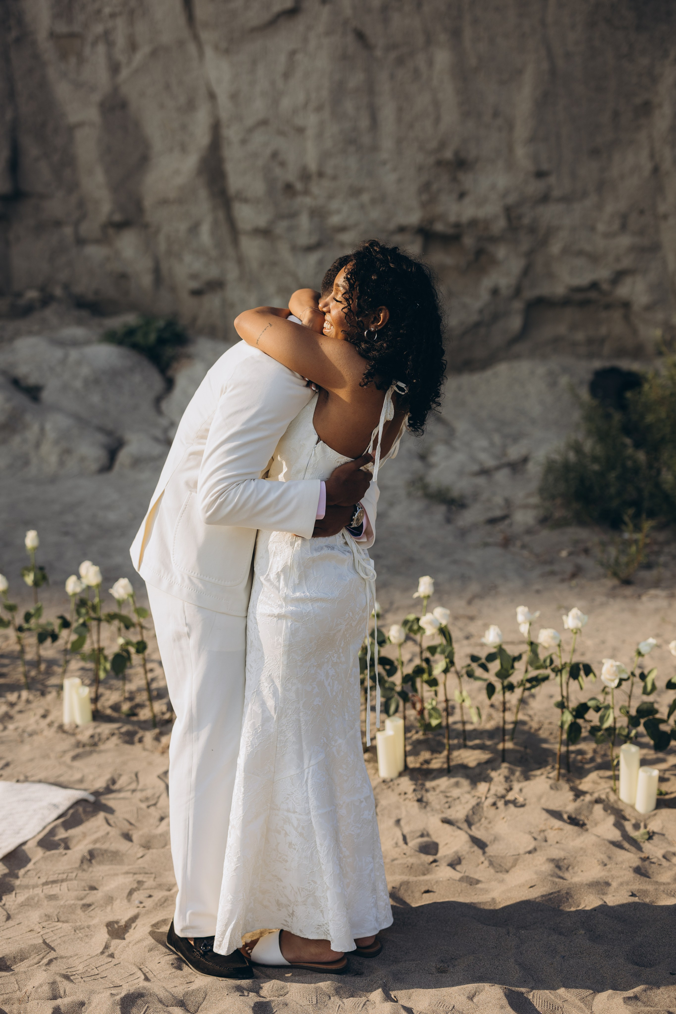 Marii&David. Wedding Photographer Toronto