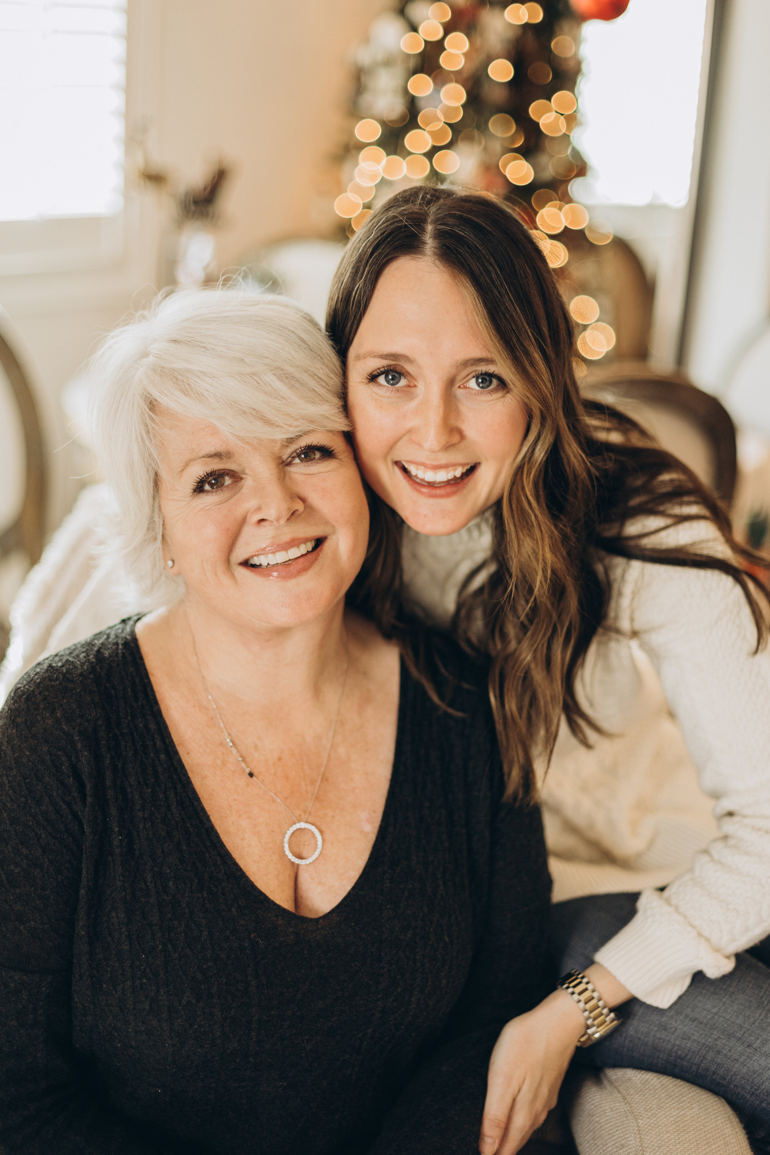 Merry family. Wedding Photographer Toronto