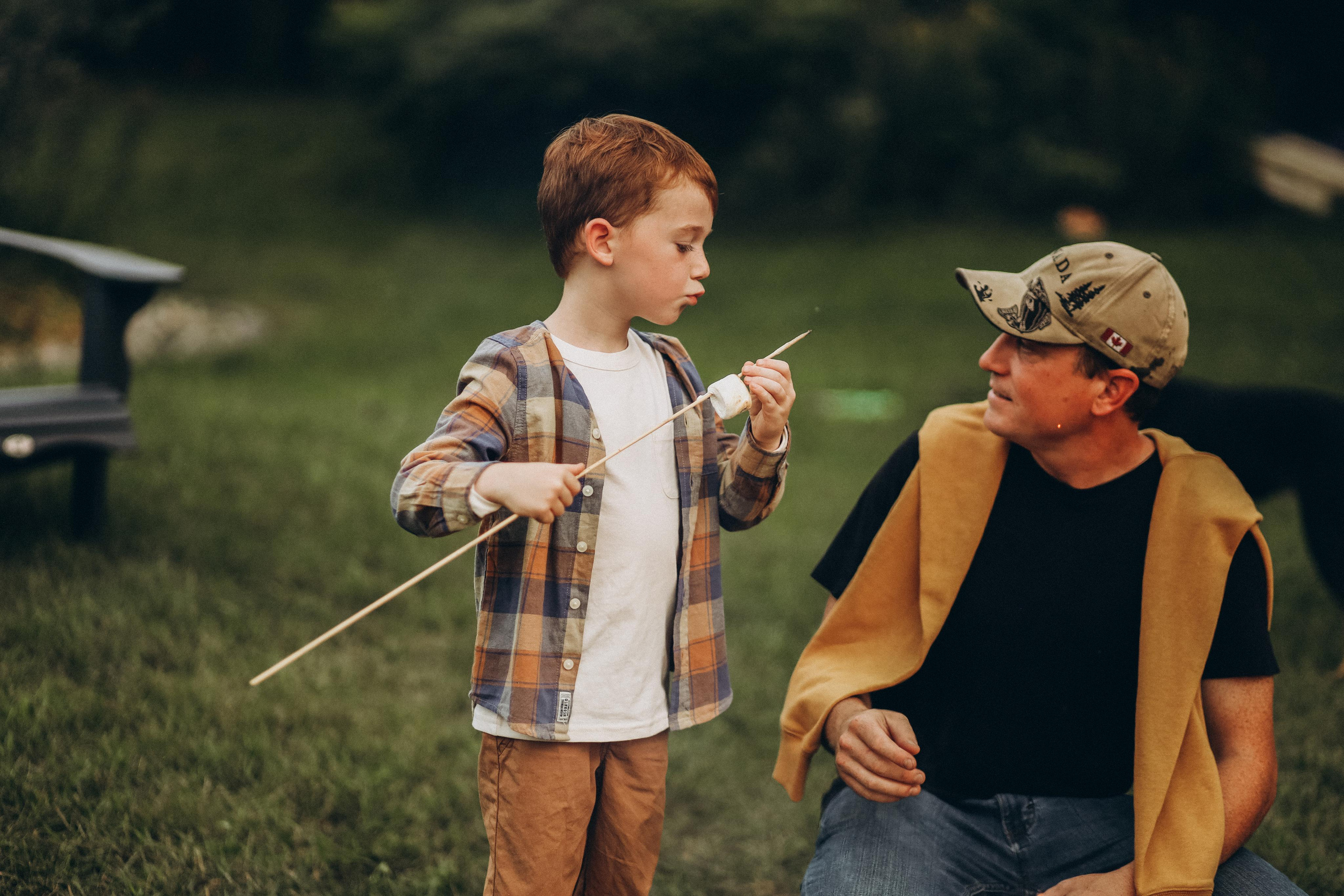 Sullivan family. Wedding Photographer Toronto