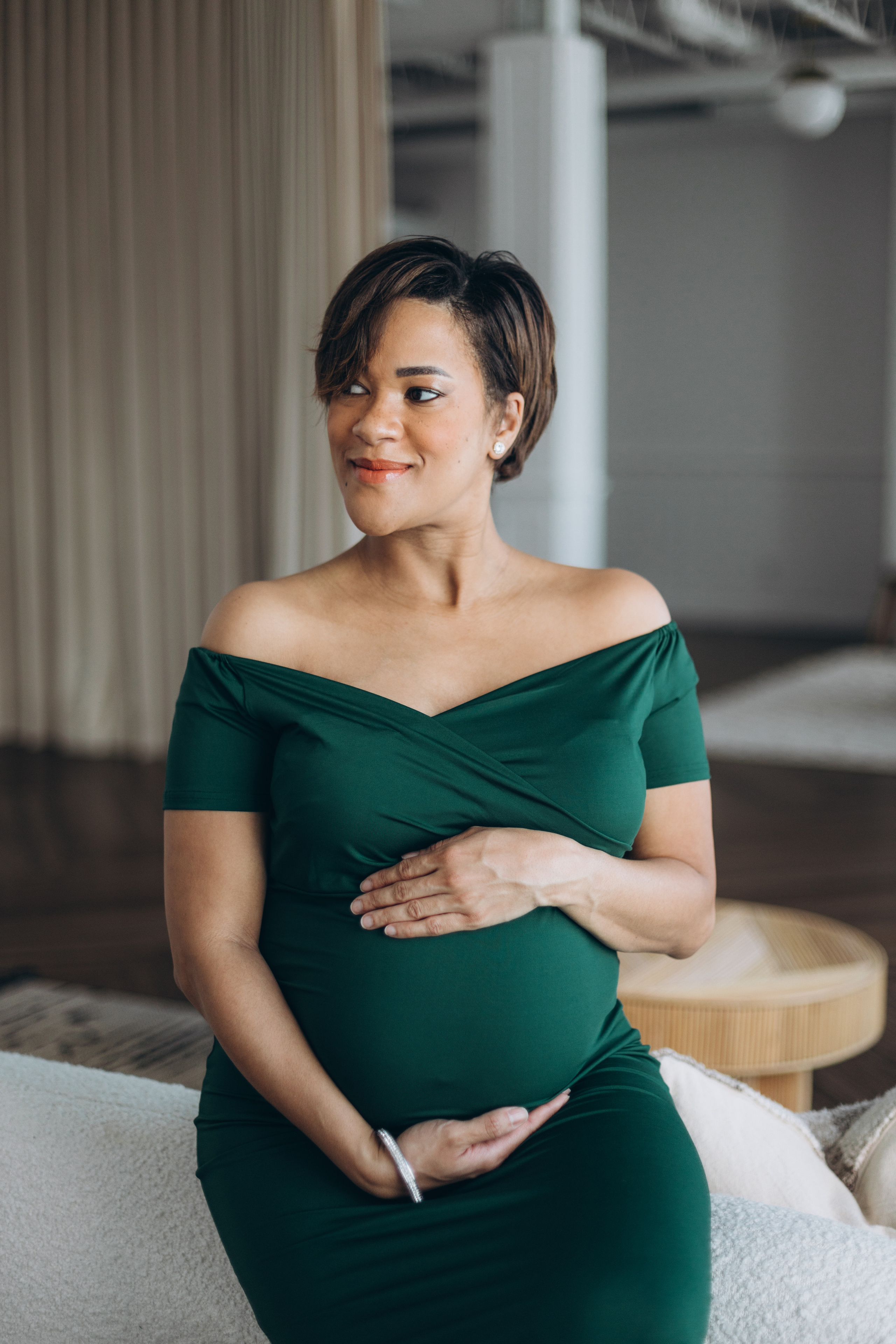 Melissa&Ben. Wedding Photographer Toronto