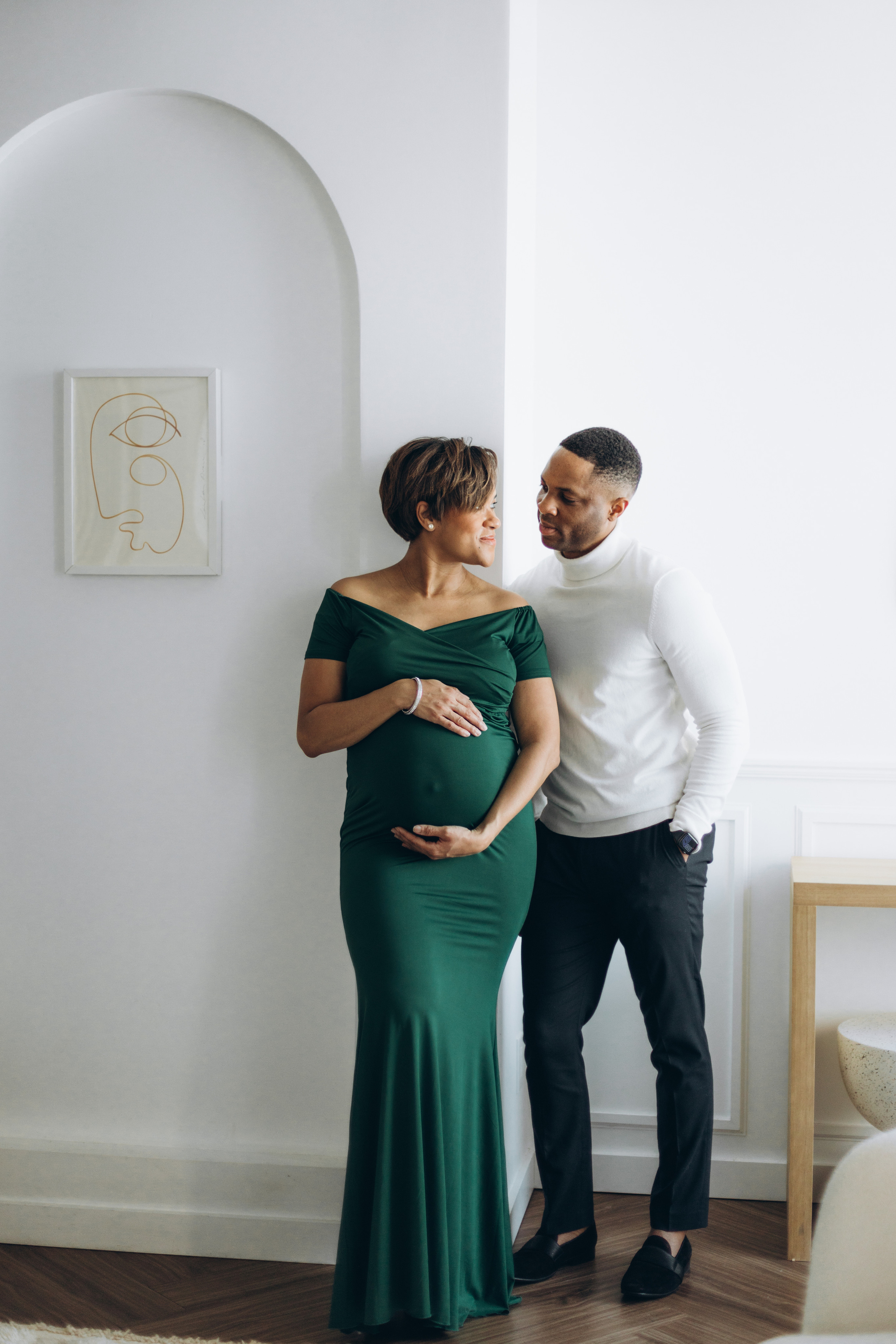 Melissa&Ben. Wedding Photographer Toronto