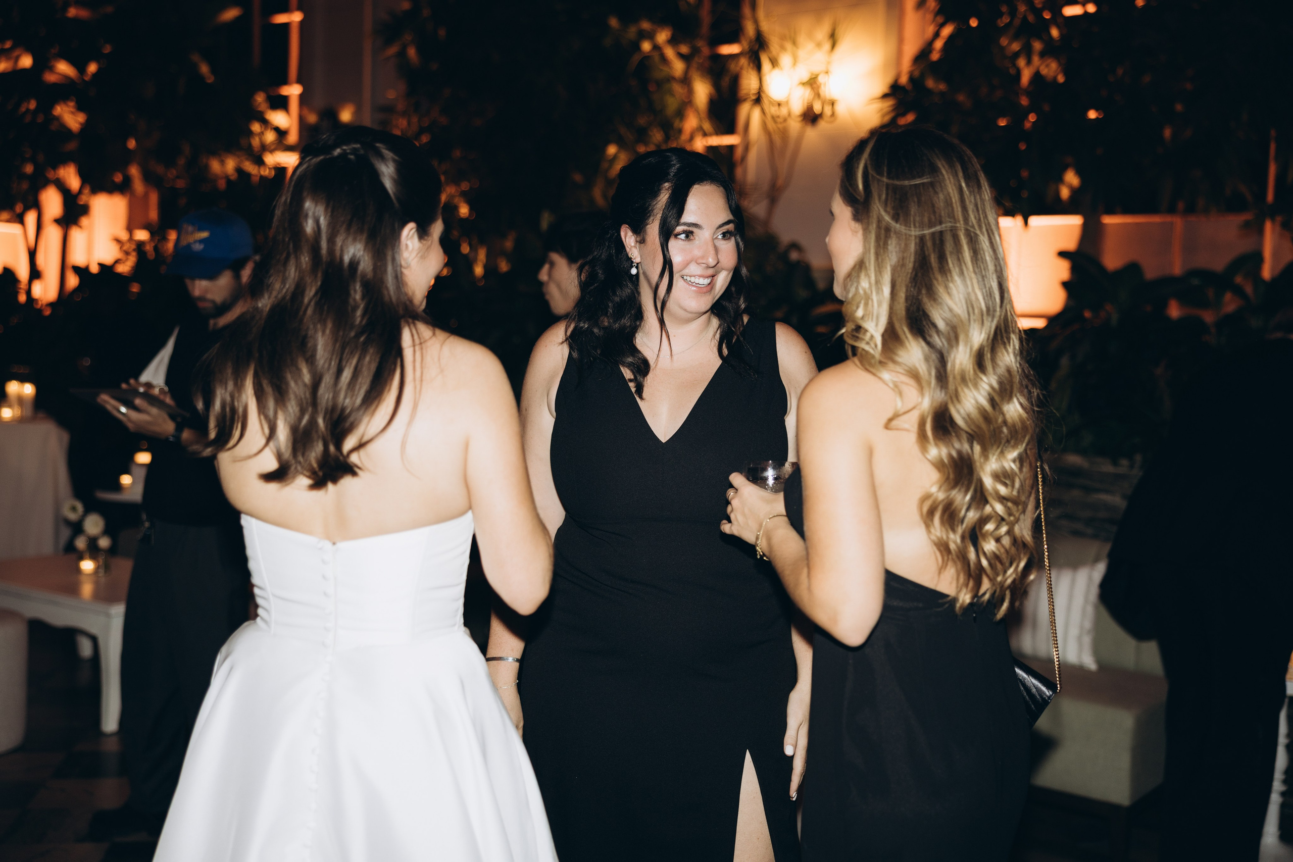 C&K Casa Loma. Wedding Photographer Toronto