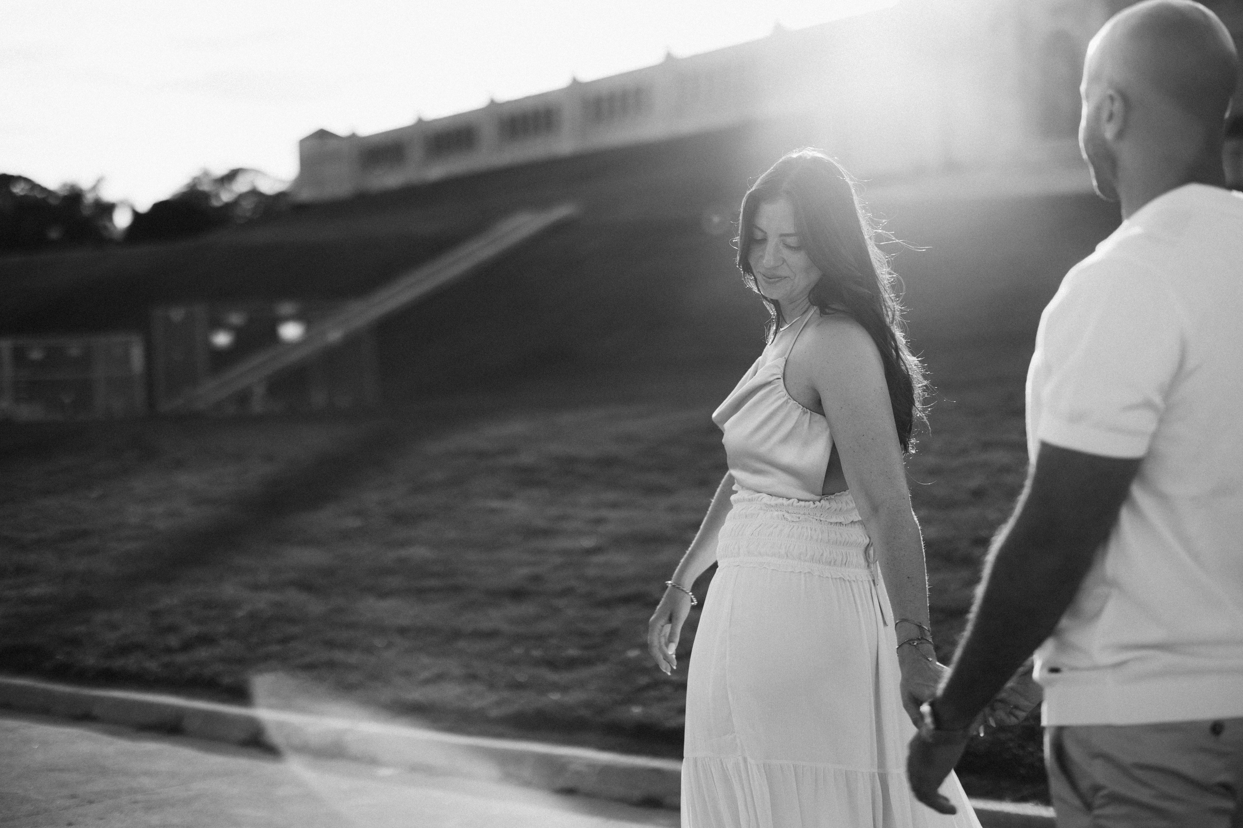 Ashley&Omar. Wedding Photographer Toronto