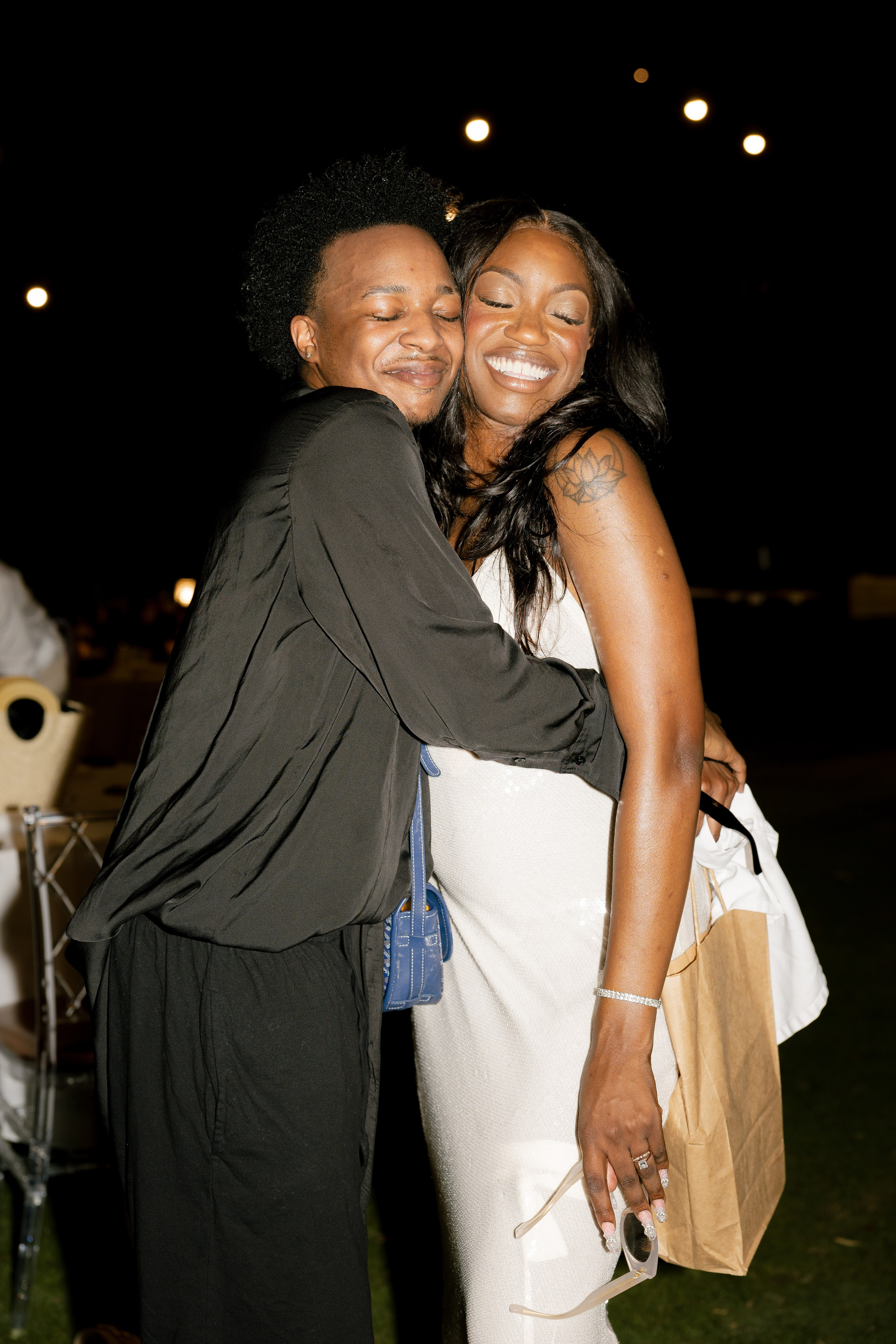 Ashley&Matt (Costa Rica). Wedding Photographer Toronto