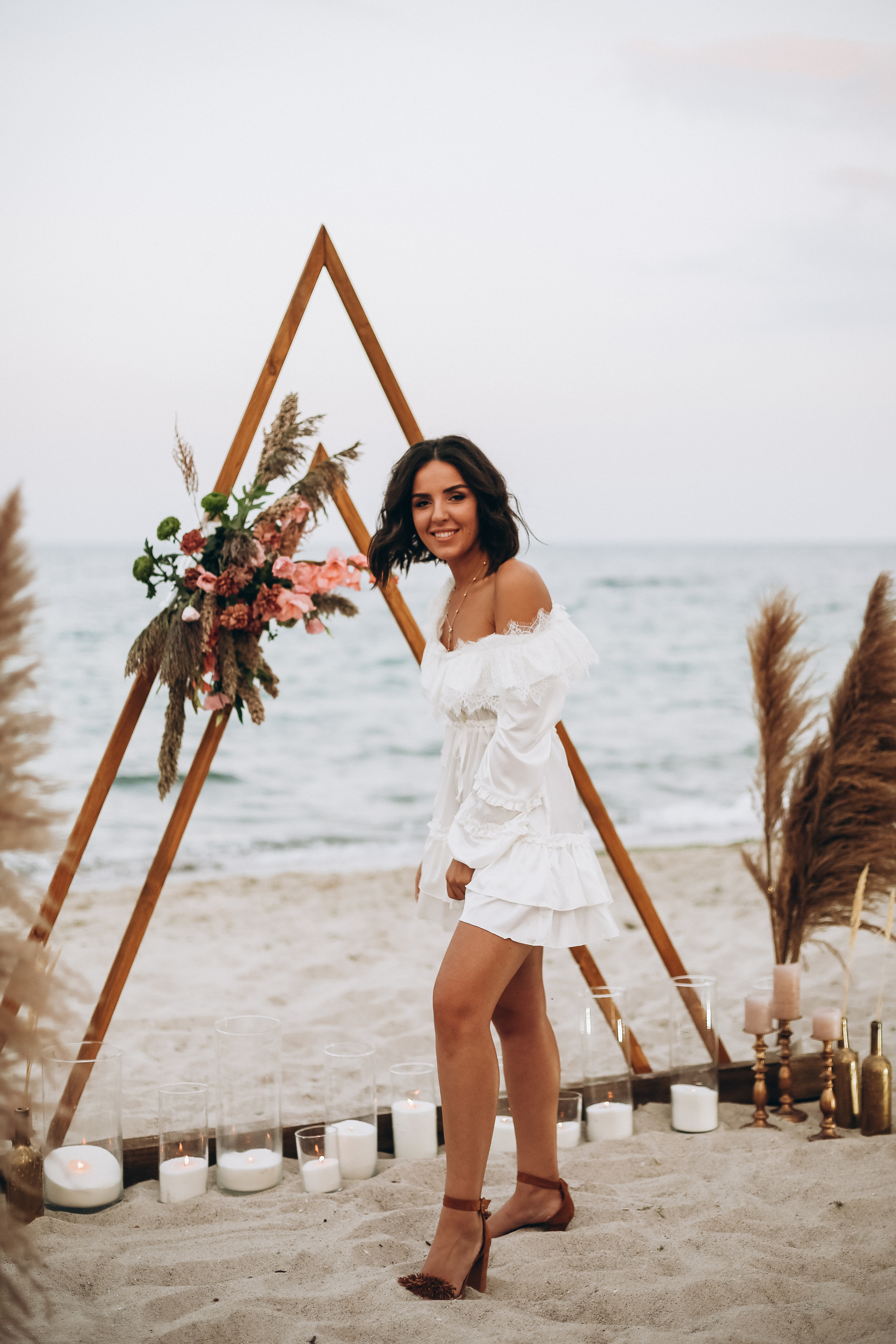 Yana’s bachelorette party. Wedding Photographer Toronto