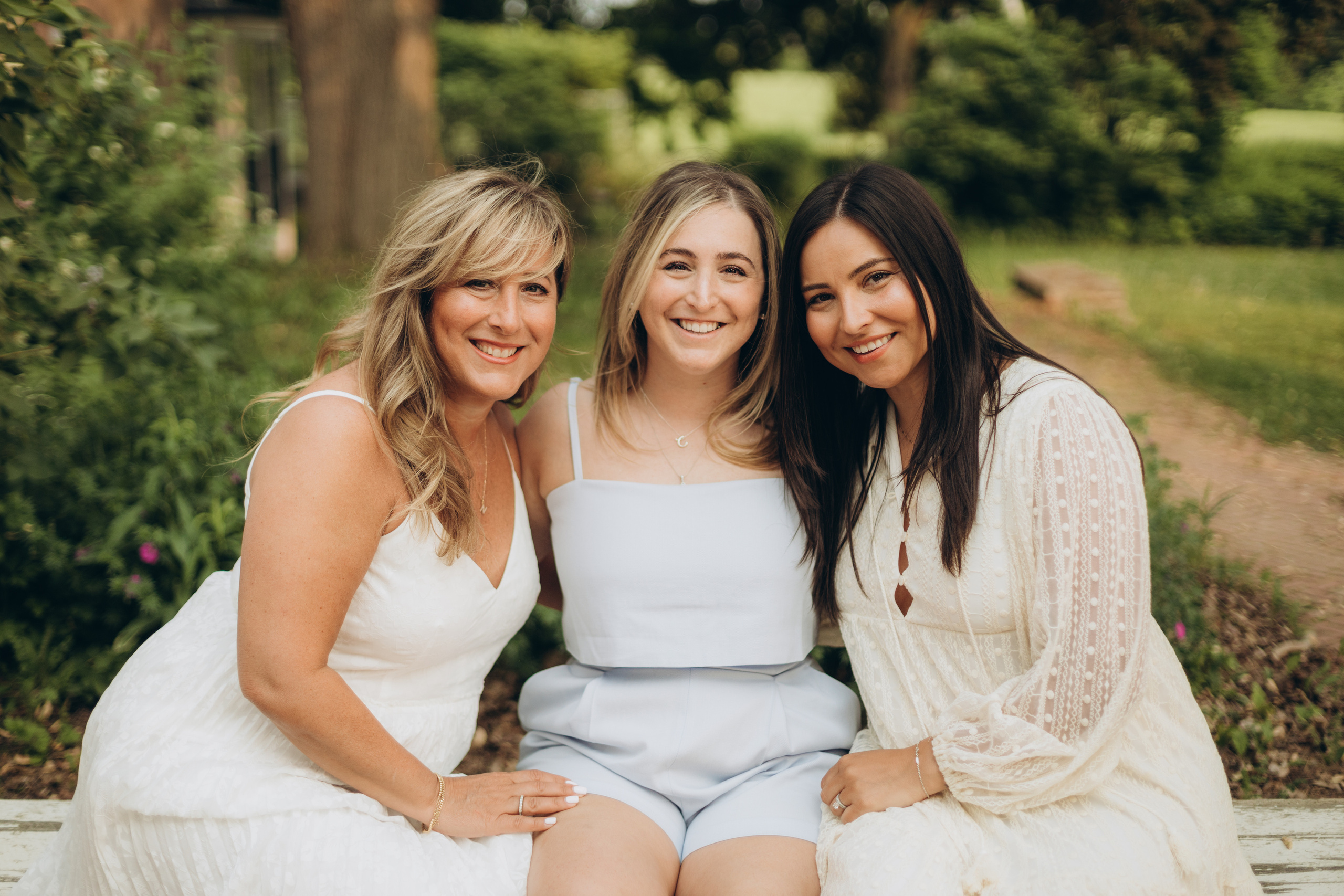 Family session. Wedding Photographer Toronto