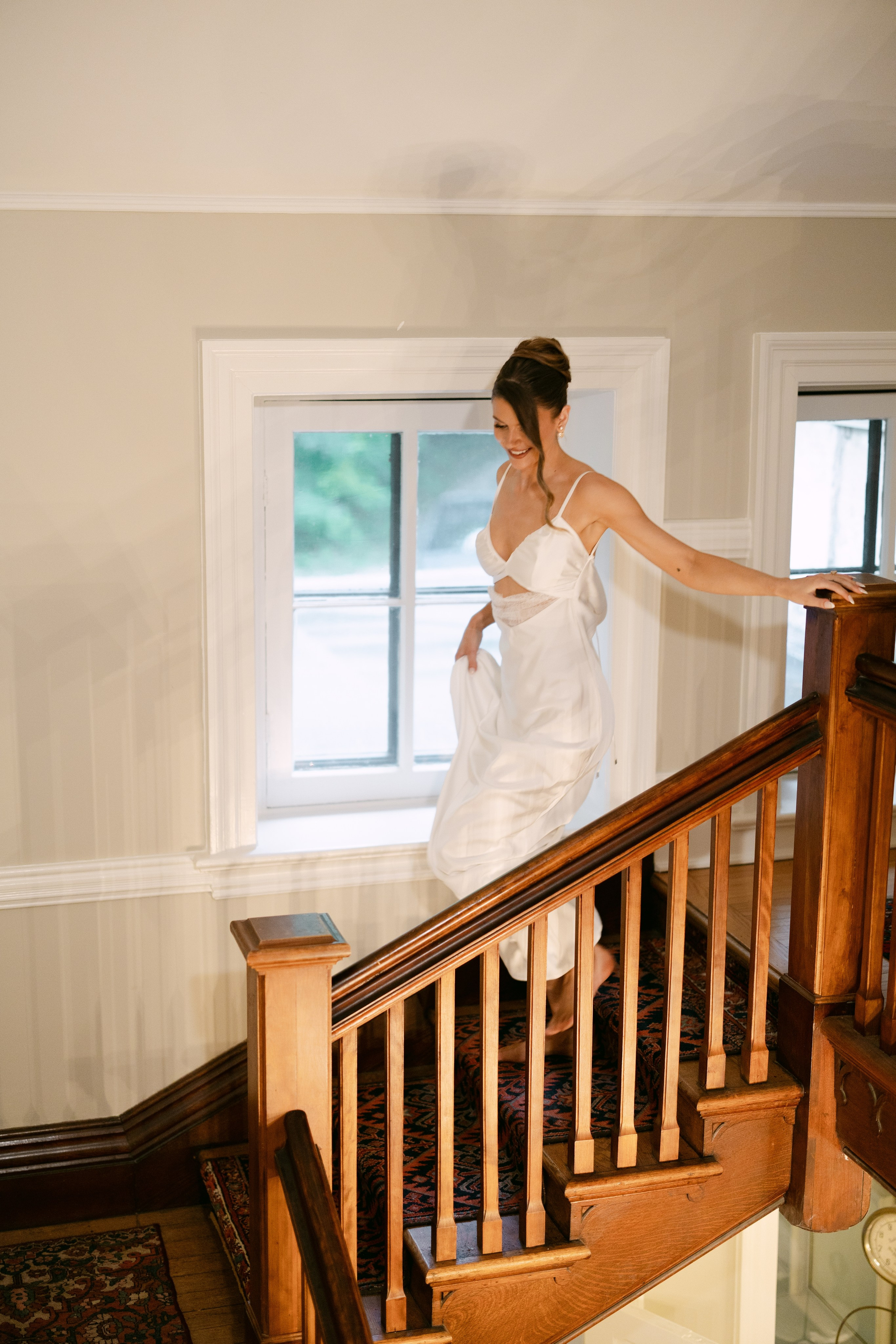 A&E. Wedding Photographer Toronto