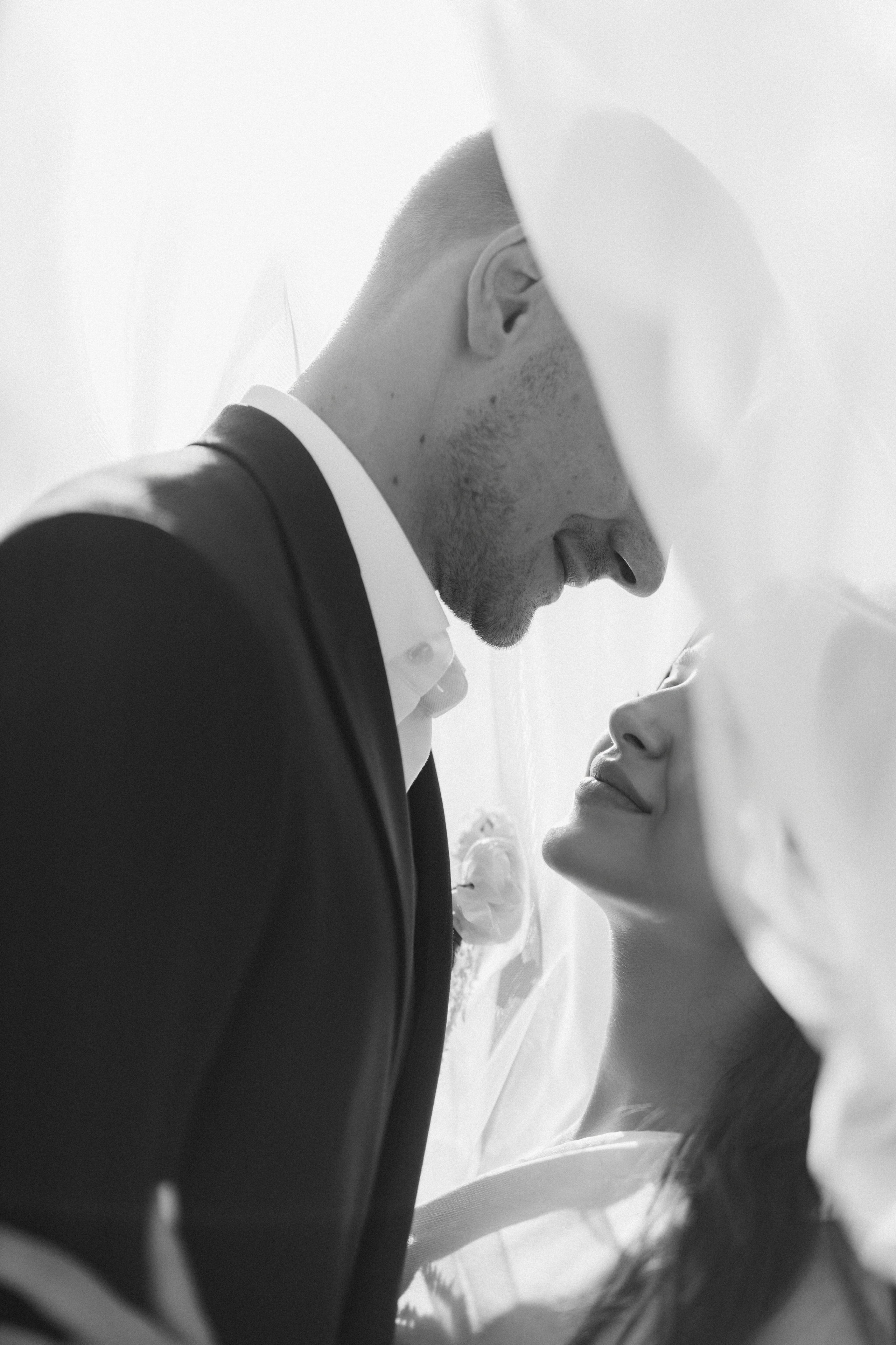 Parkwood estate. Wedding Photographer Toronto