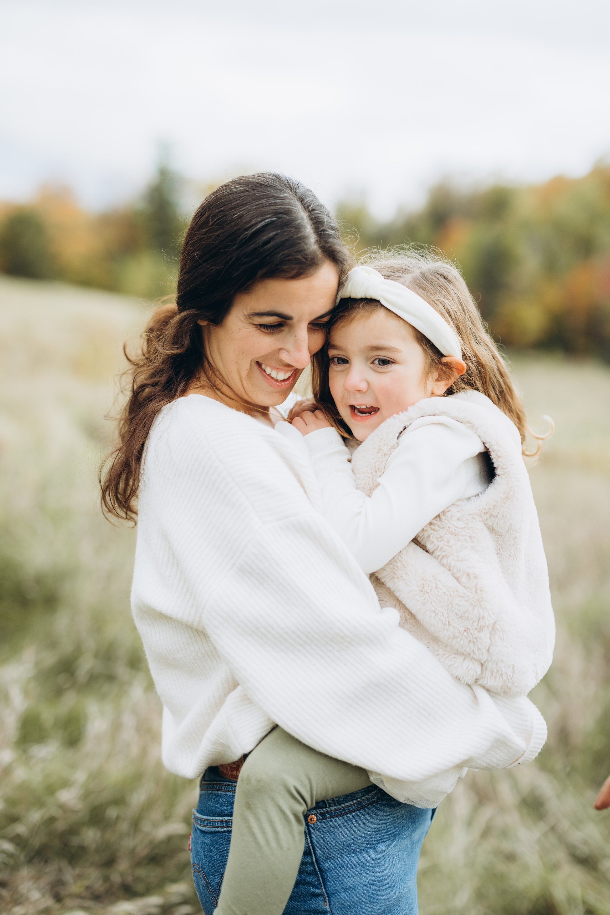Scotsdale farm. Wedding Photographer Toronto