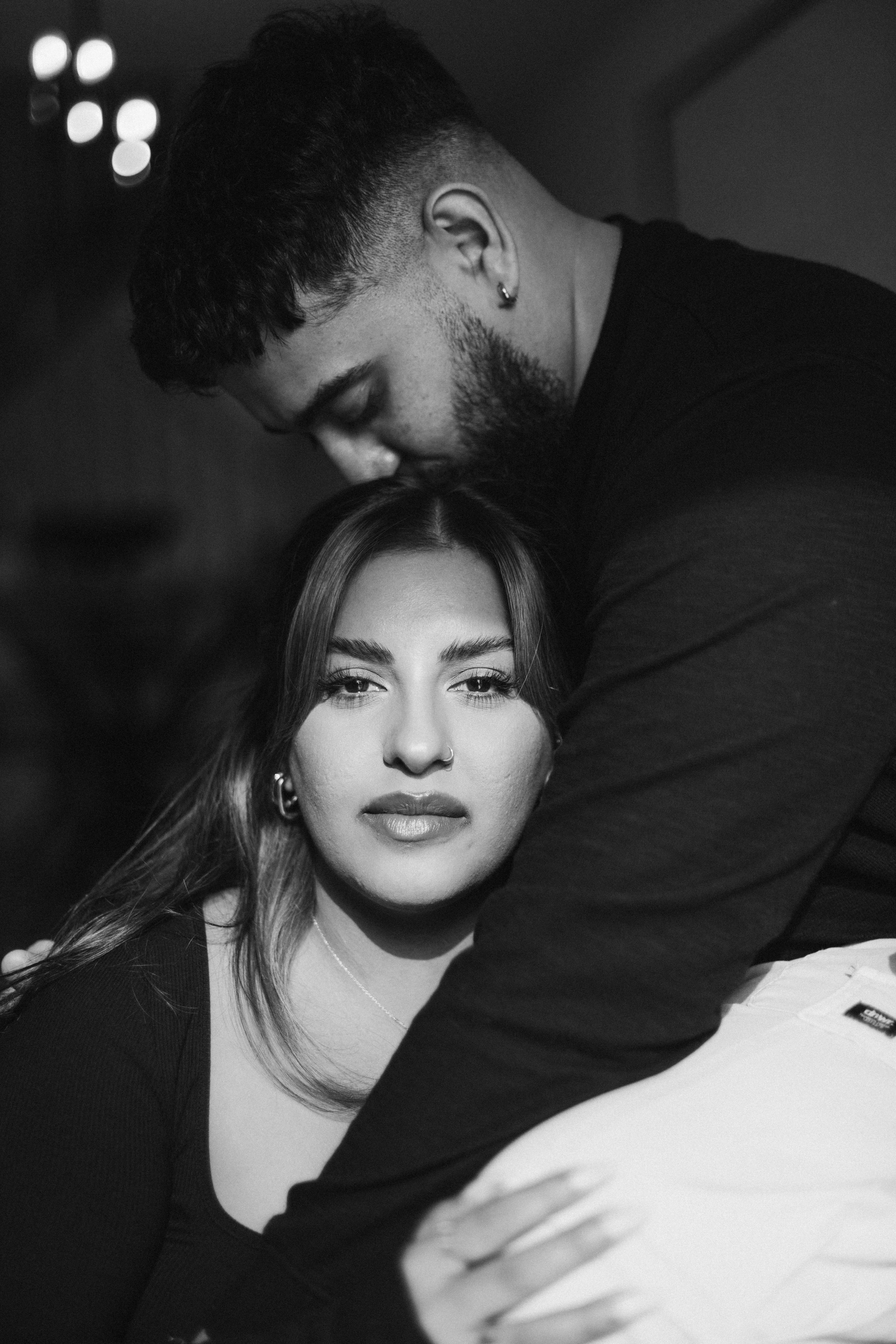 Sanjam&Sahil. Wedding Photographer Toronto