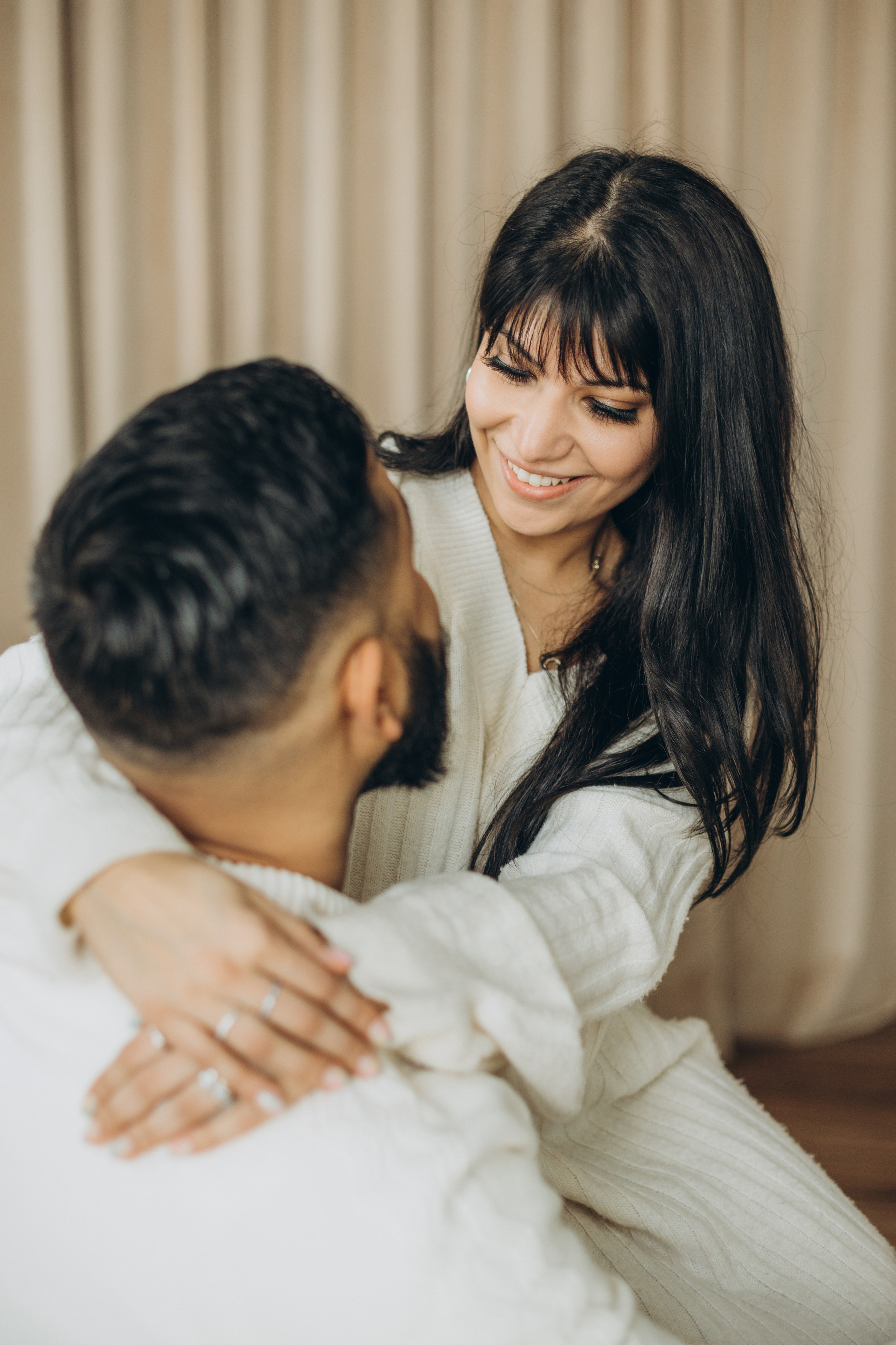 Family session. Wedding Photographer Toronto