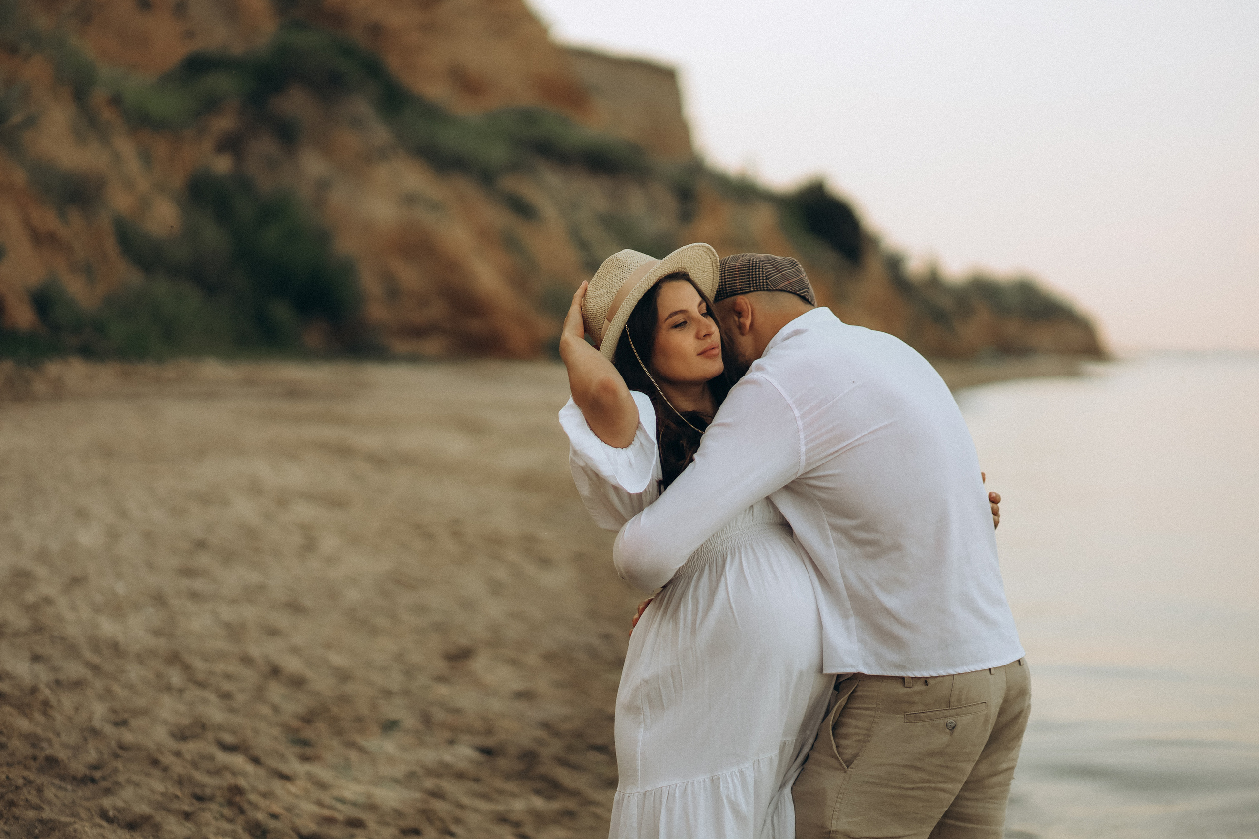 Julia&Yaroslav. Wedding Photographer Toronto