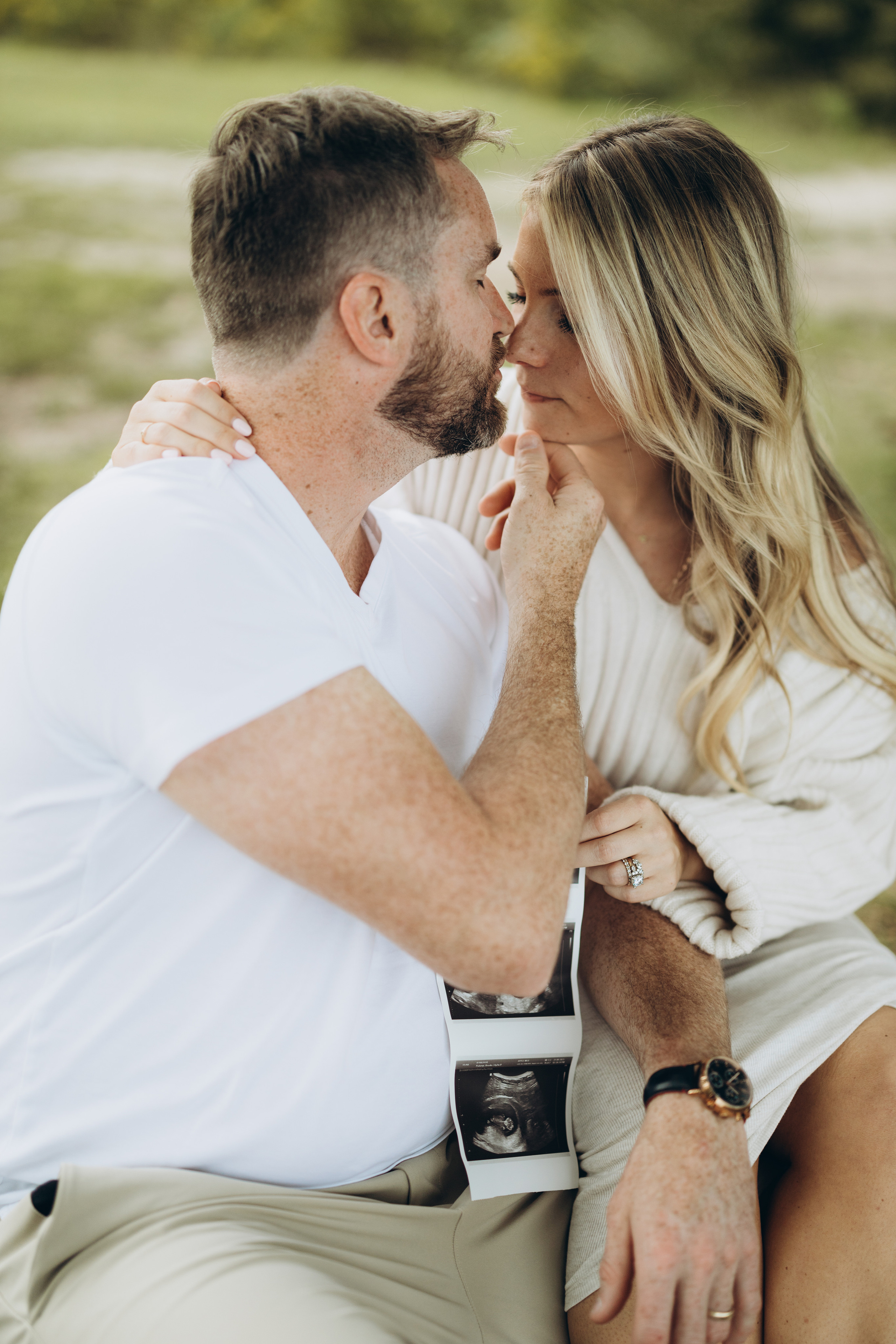 Gender party. Wedding Photographer Toronto