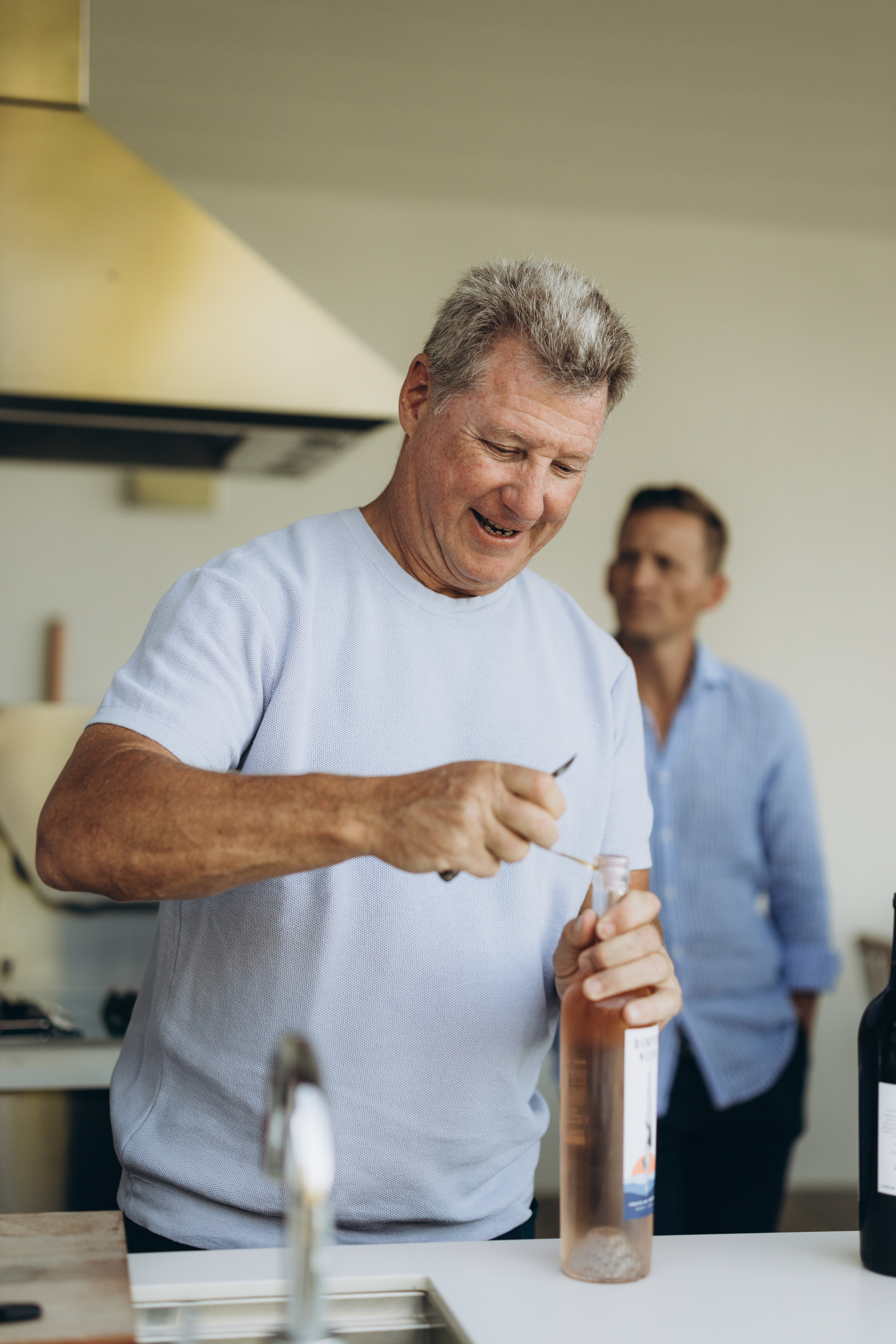 Family time. Wedding Photographer Toronto
