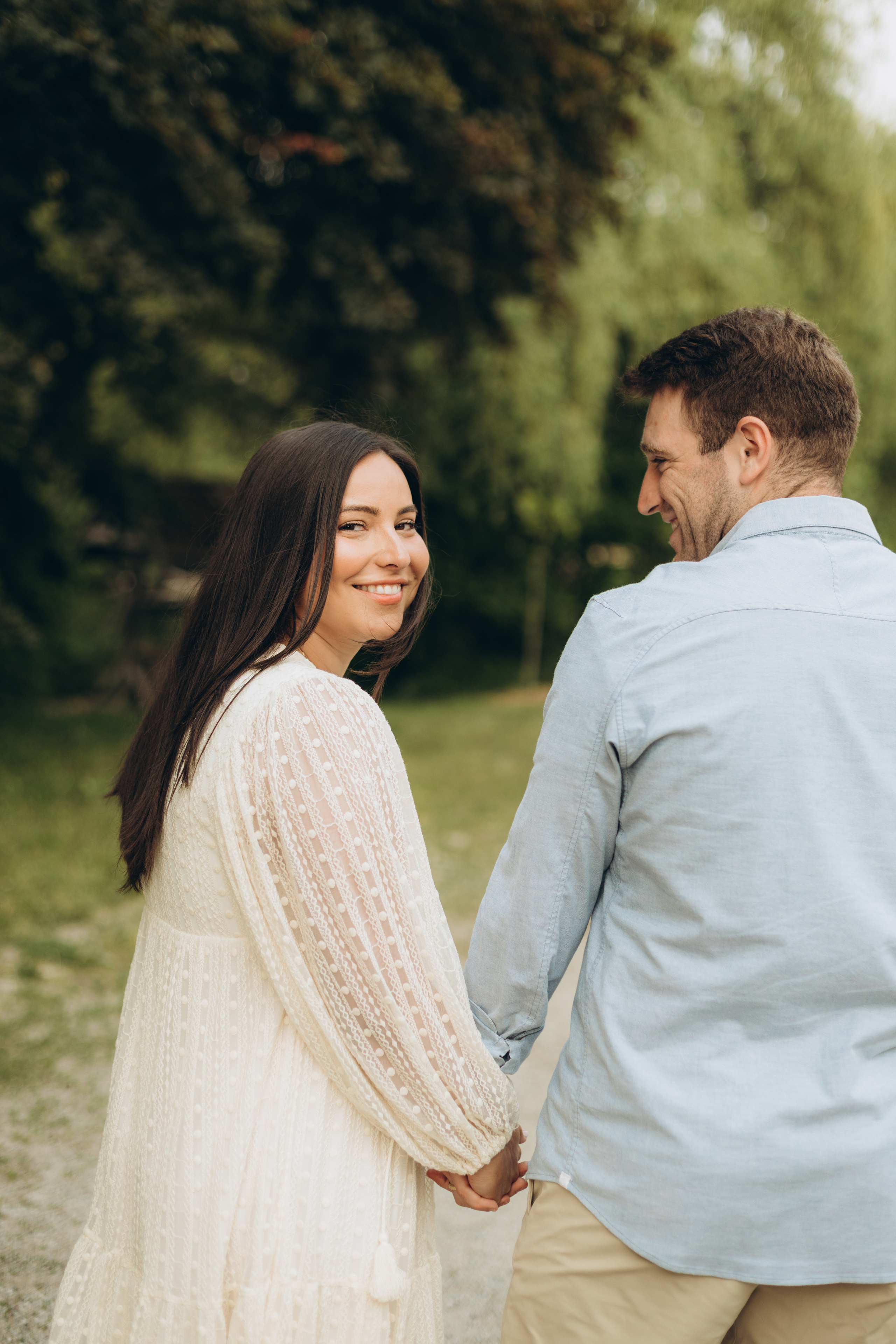 Family session. Wedding Photographer Toronto
