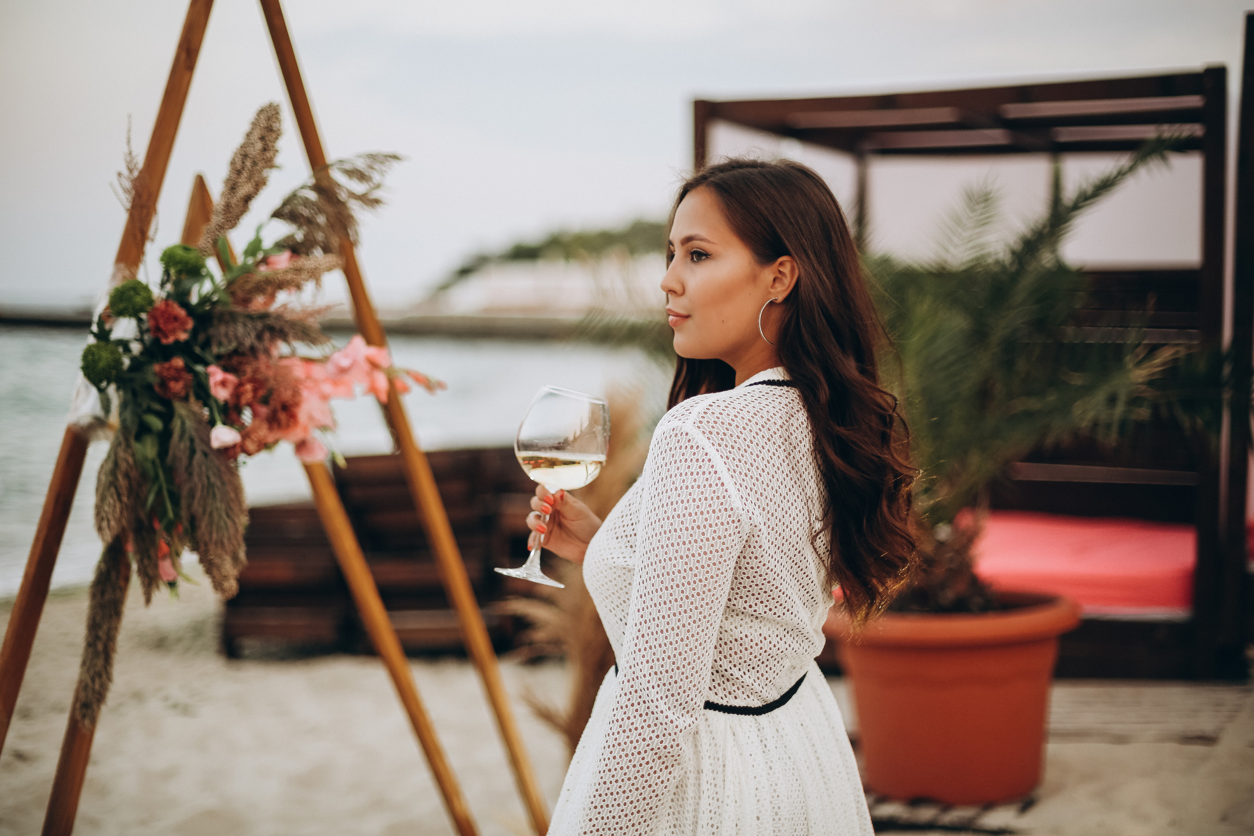 Yana’s bachelorette party. Wedding Photographer Toronto