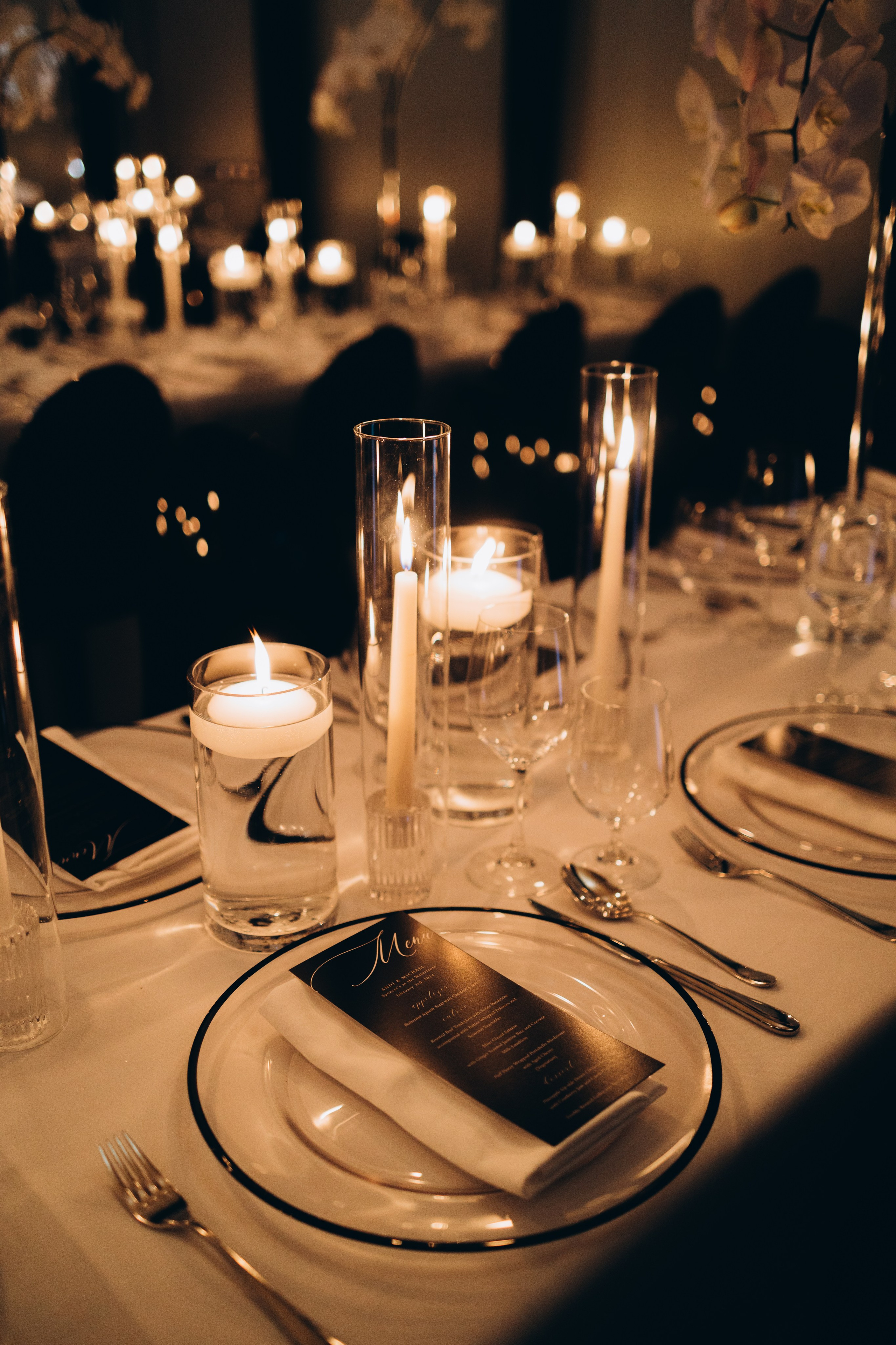 Andy&Michael. Wedding Photographer Toronto