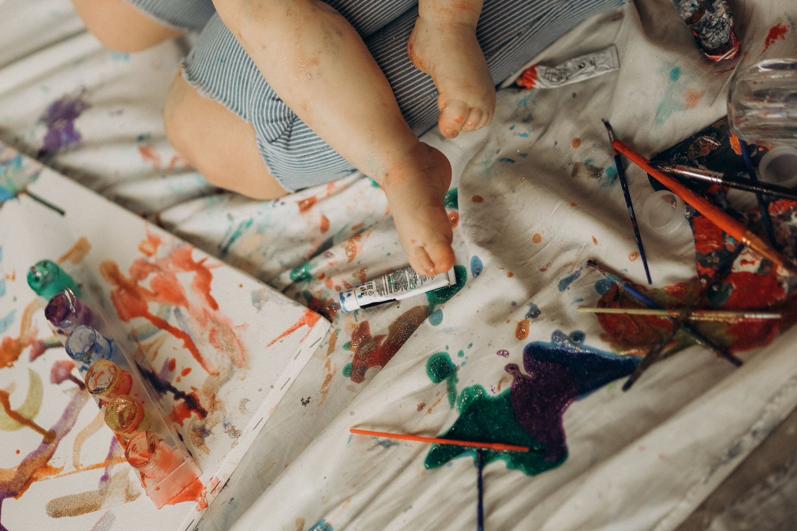 Mom+baby. Wedding Photographer Toronto