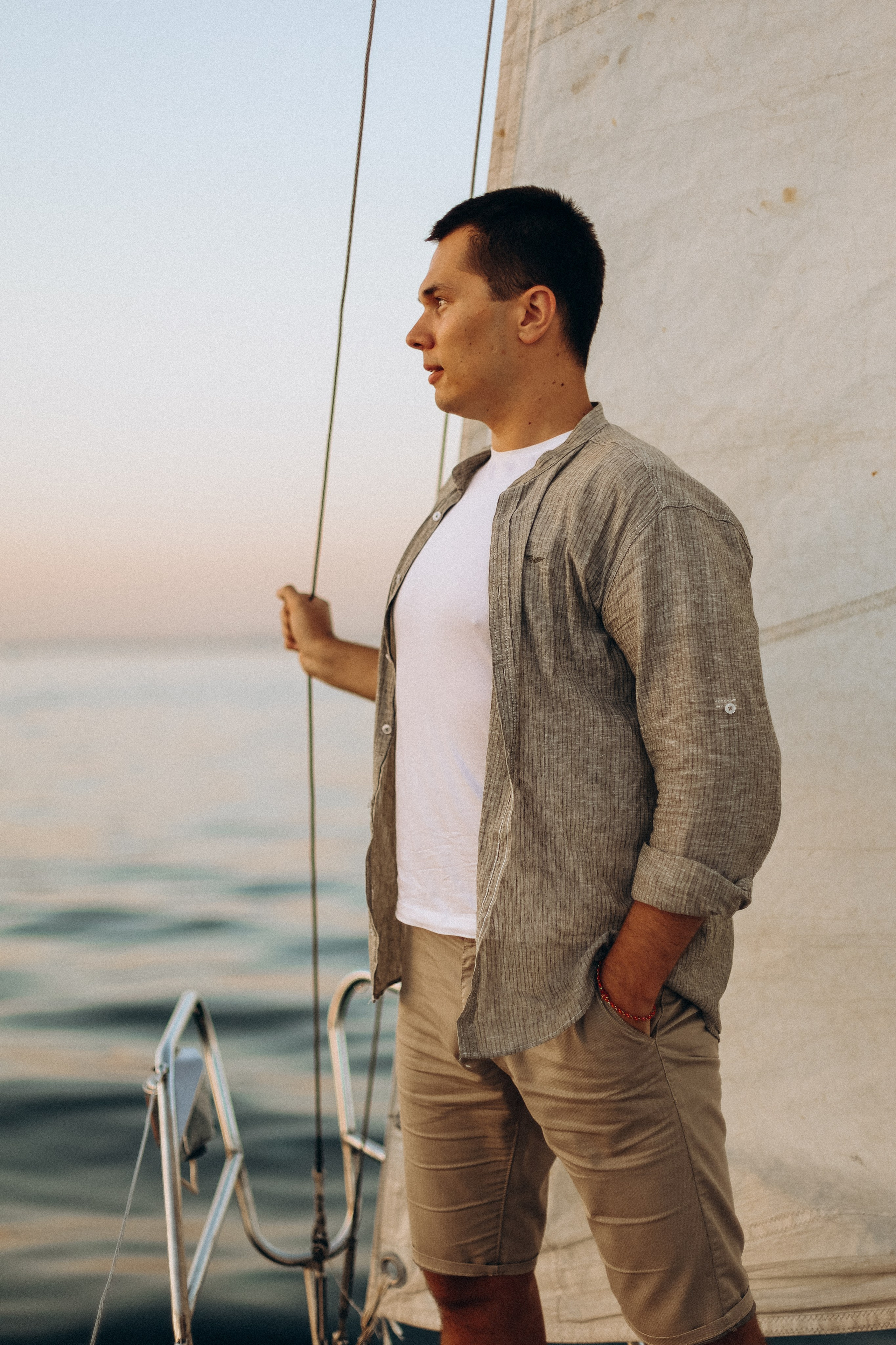 Tania&Artem. Wedding Photographer Toronto