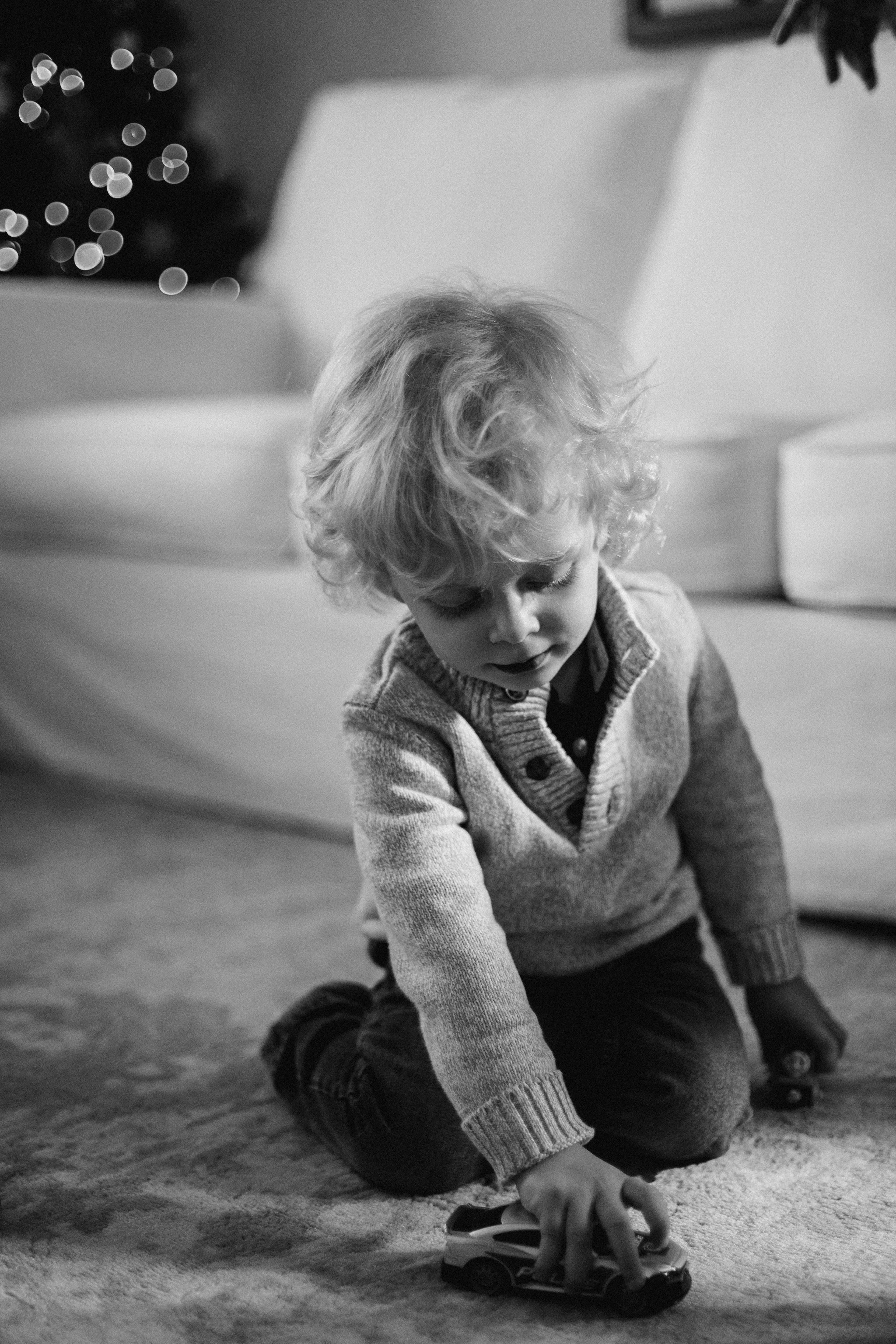 Merry family. Wedding Photographer Toronto