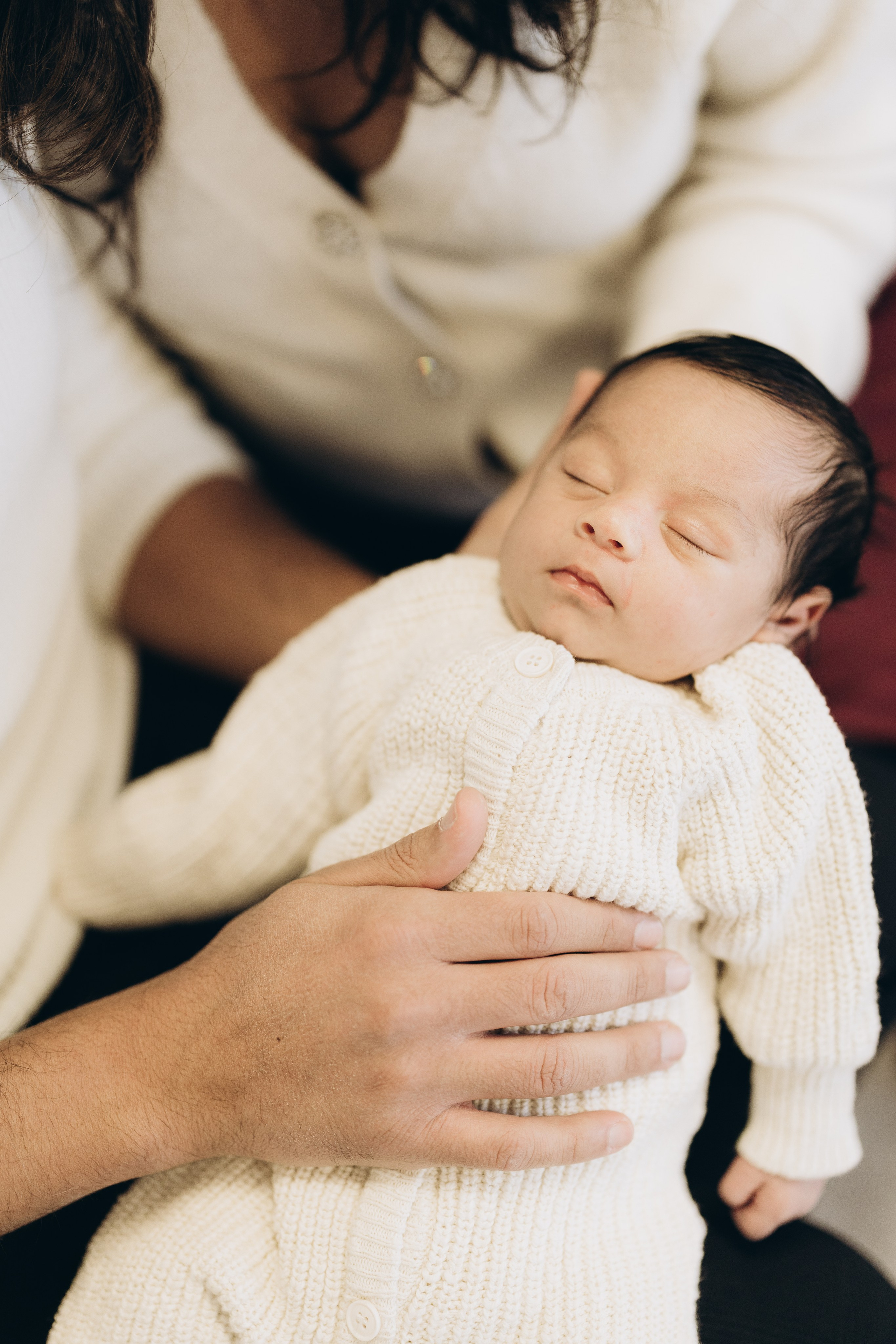 Noah. Wedding Photographer Toronto