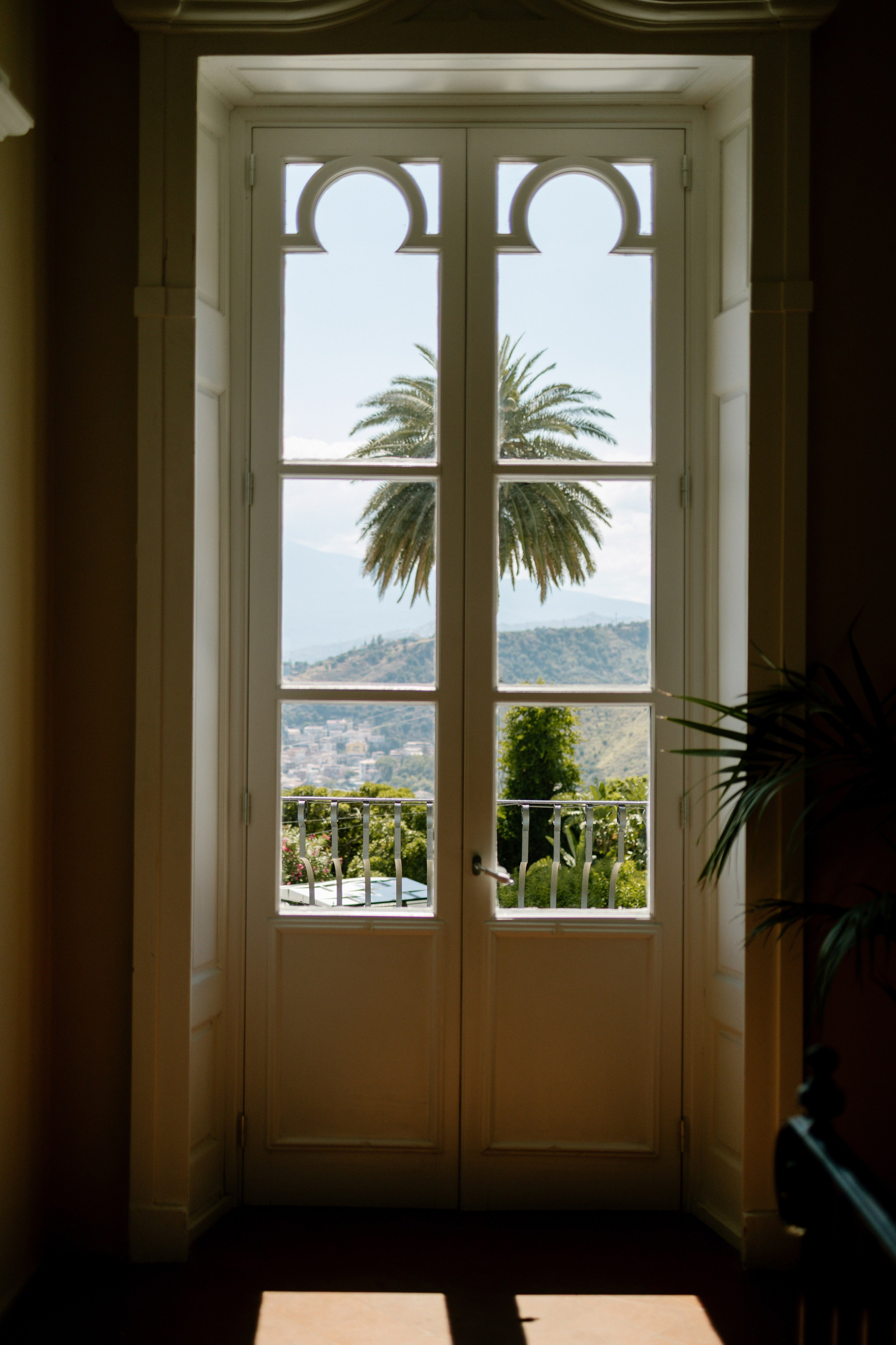 S&C (Sicily). Wedding Photographer Toronto