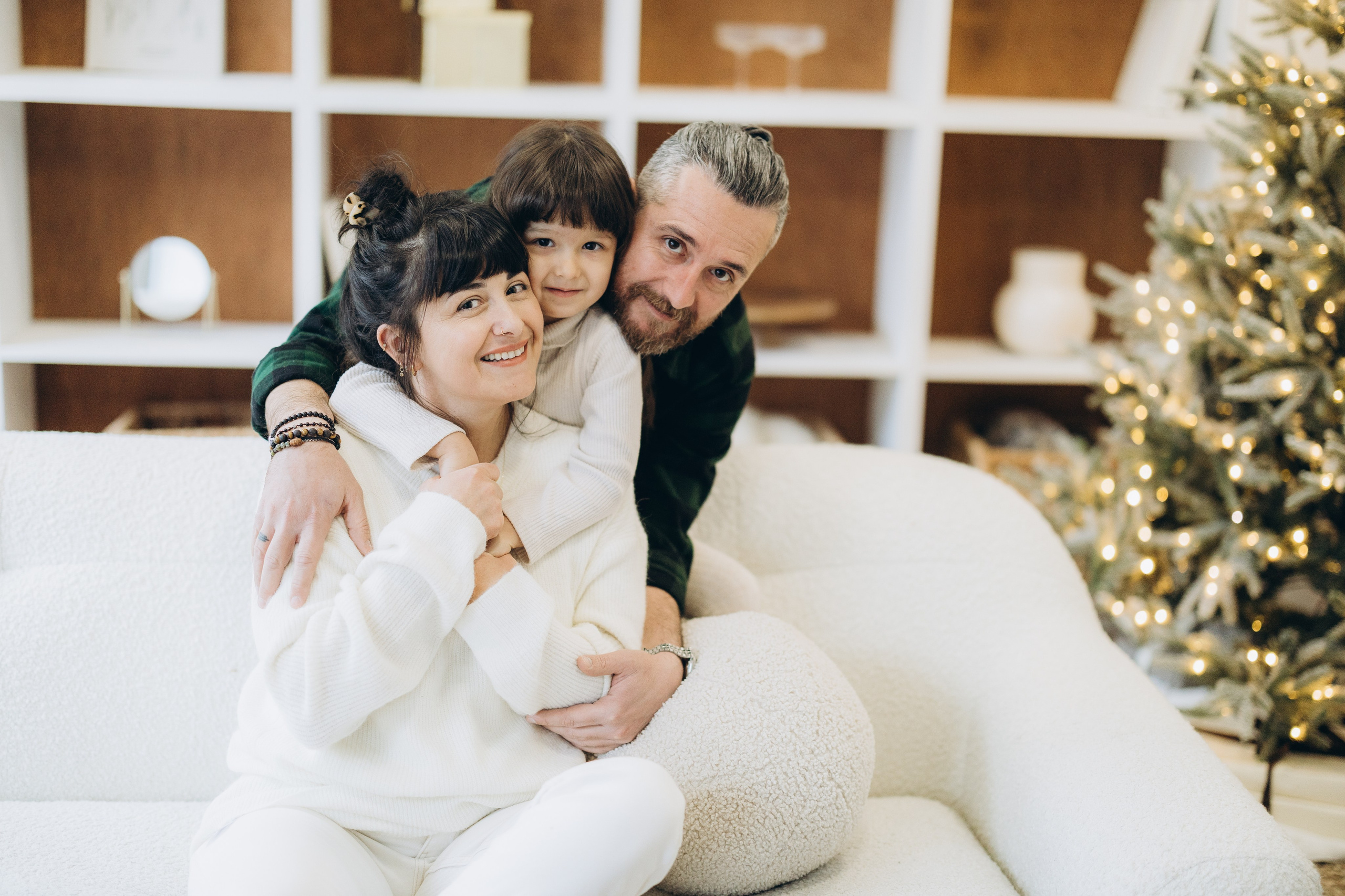 Christmas 2023. Wedding Photographer Toronto