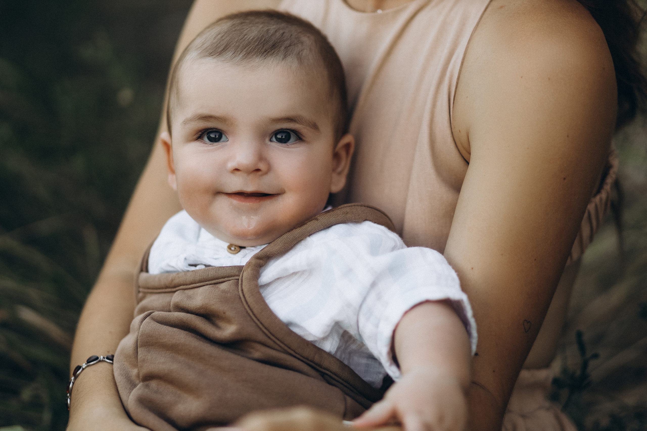 Teo. Wedding Photographer Toronto