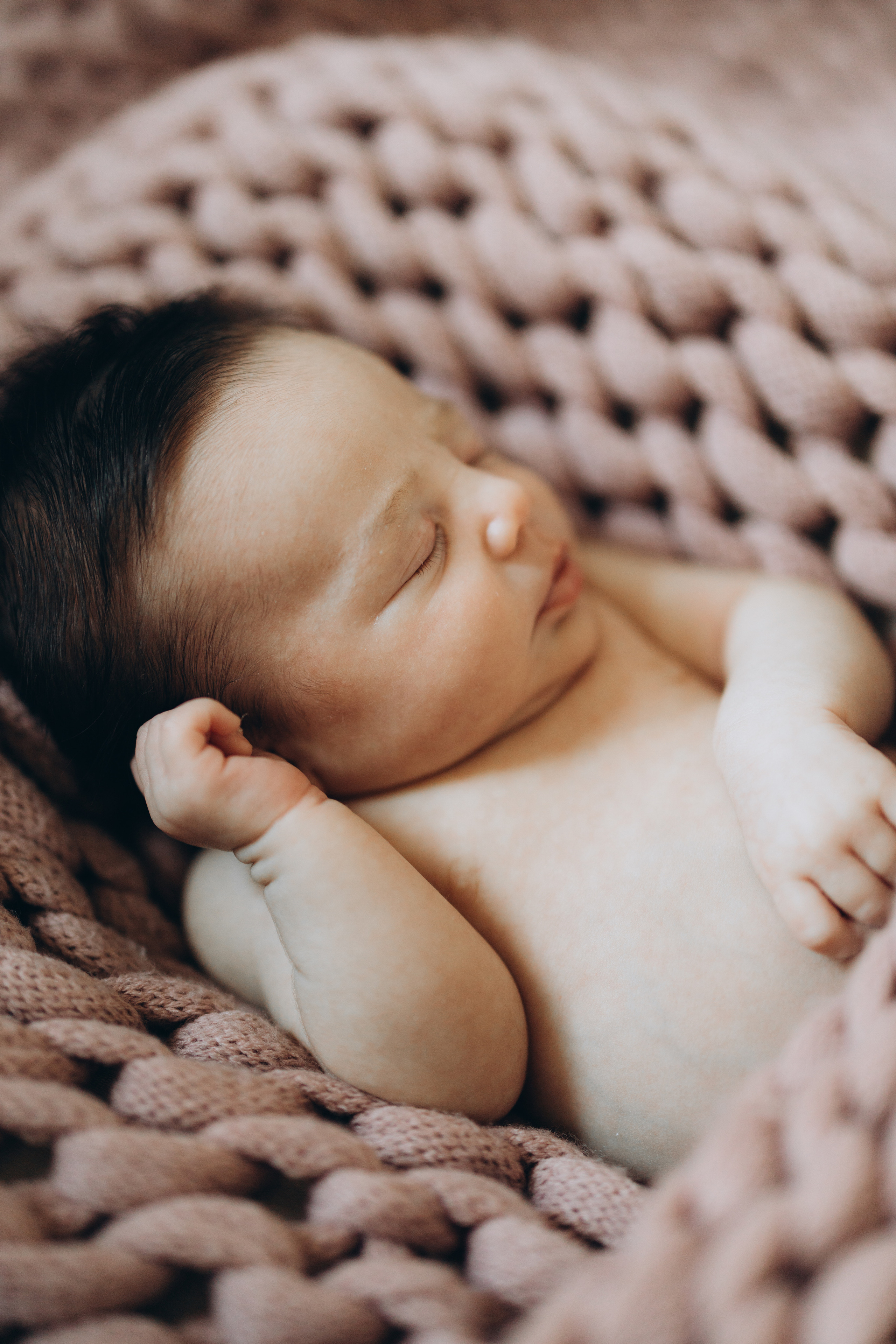 Avery. Wedding Photographer Toronto