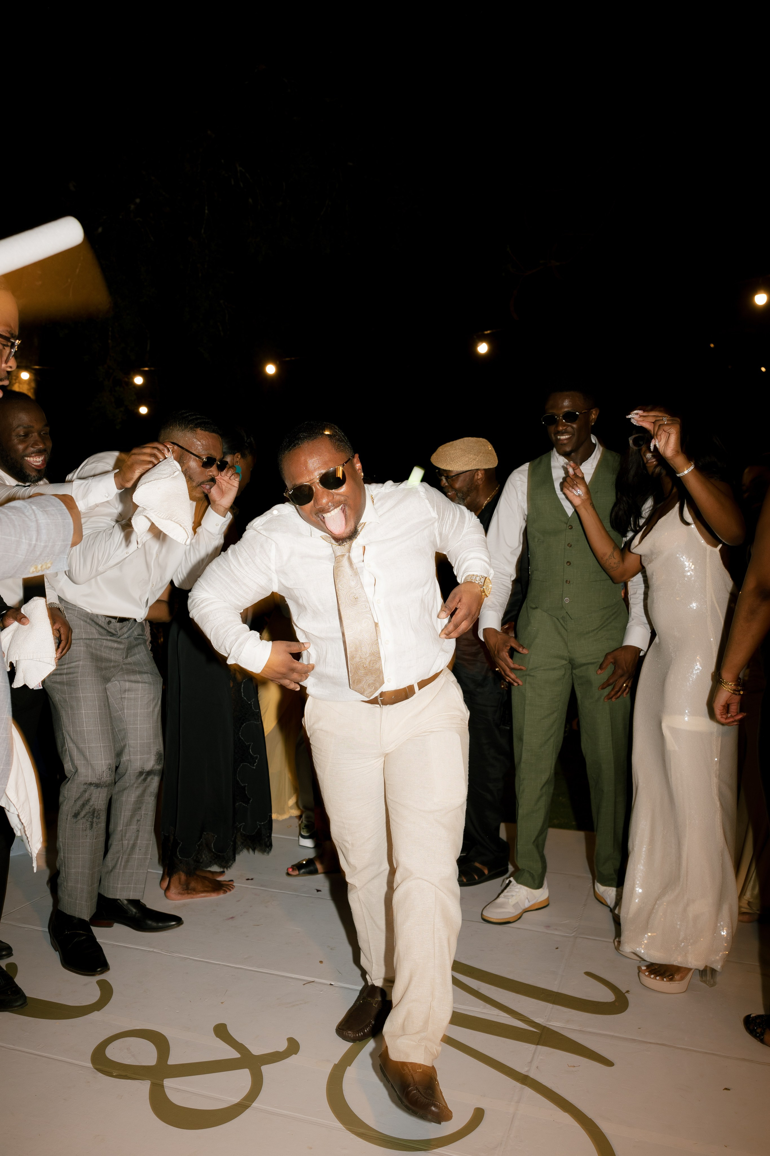 Ashley&Matt (Costa Rica). Wedding Photographer Toronto