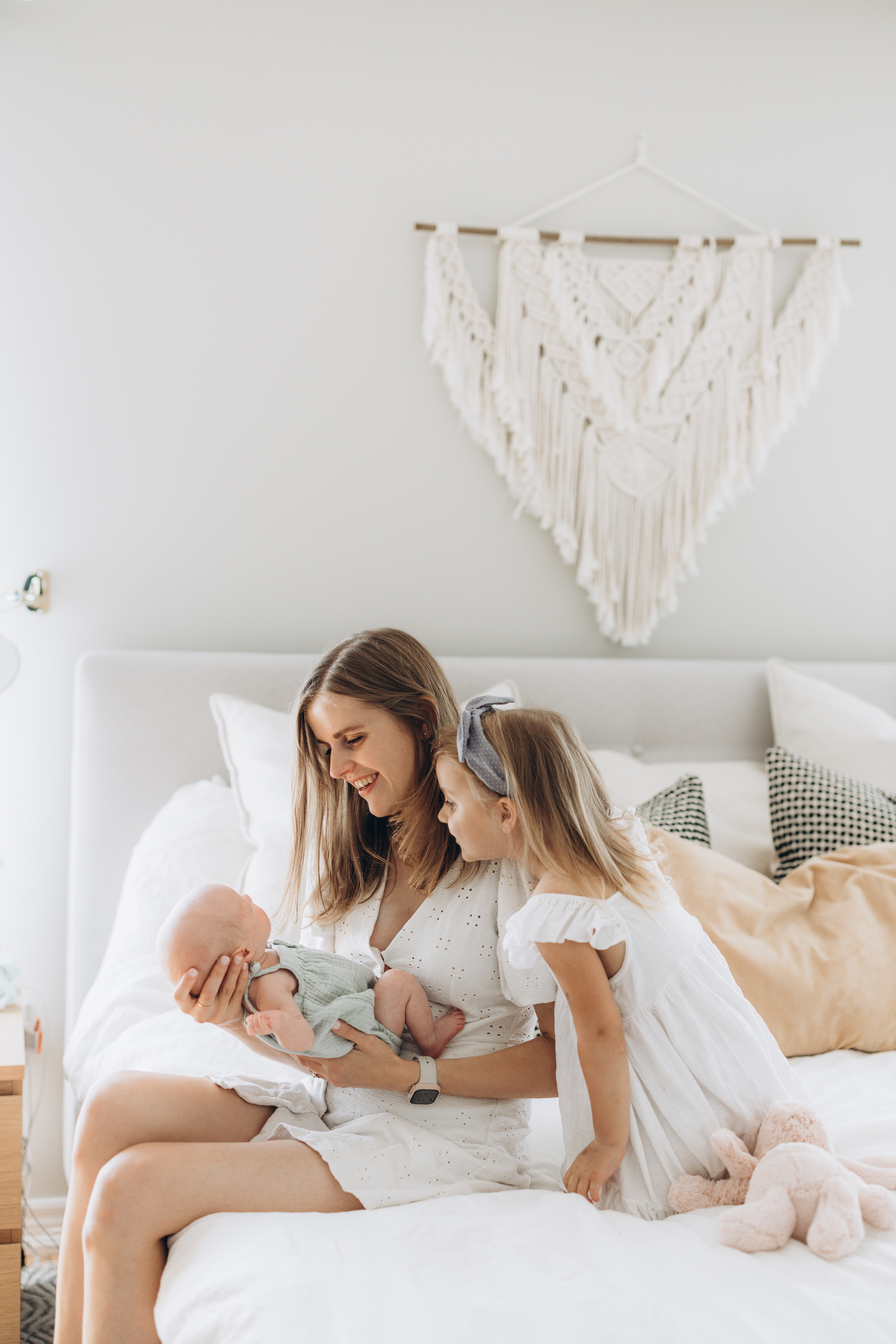 Twins. Wedding Photographer Toronto