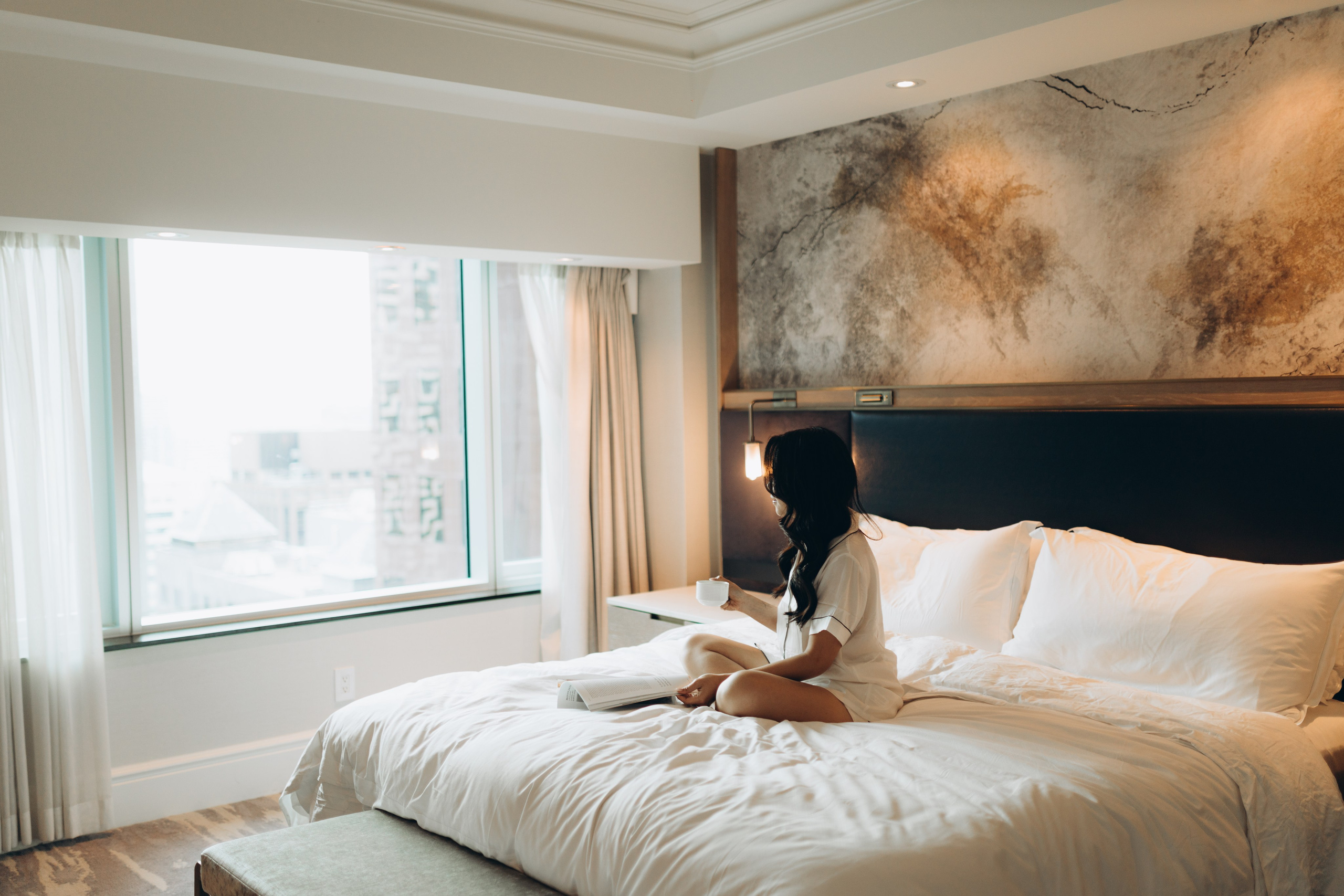 Stephanie&David. Wedding Photographer Toronto