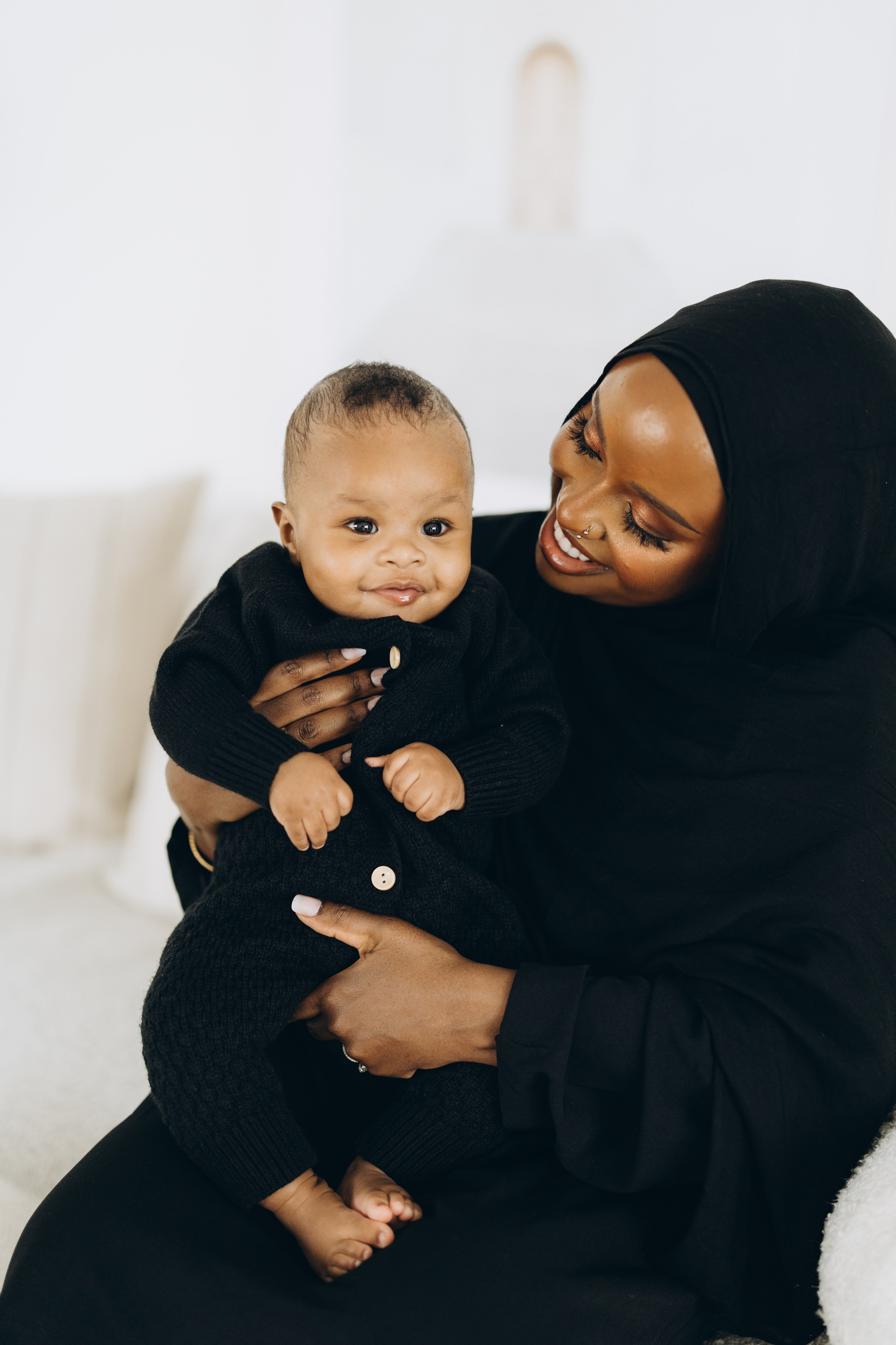 6 month. Wedding Photographer Toronto