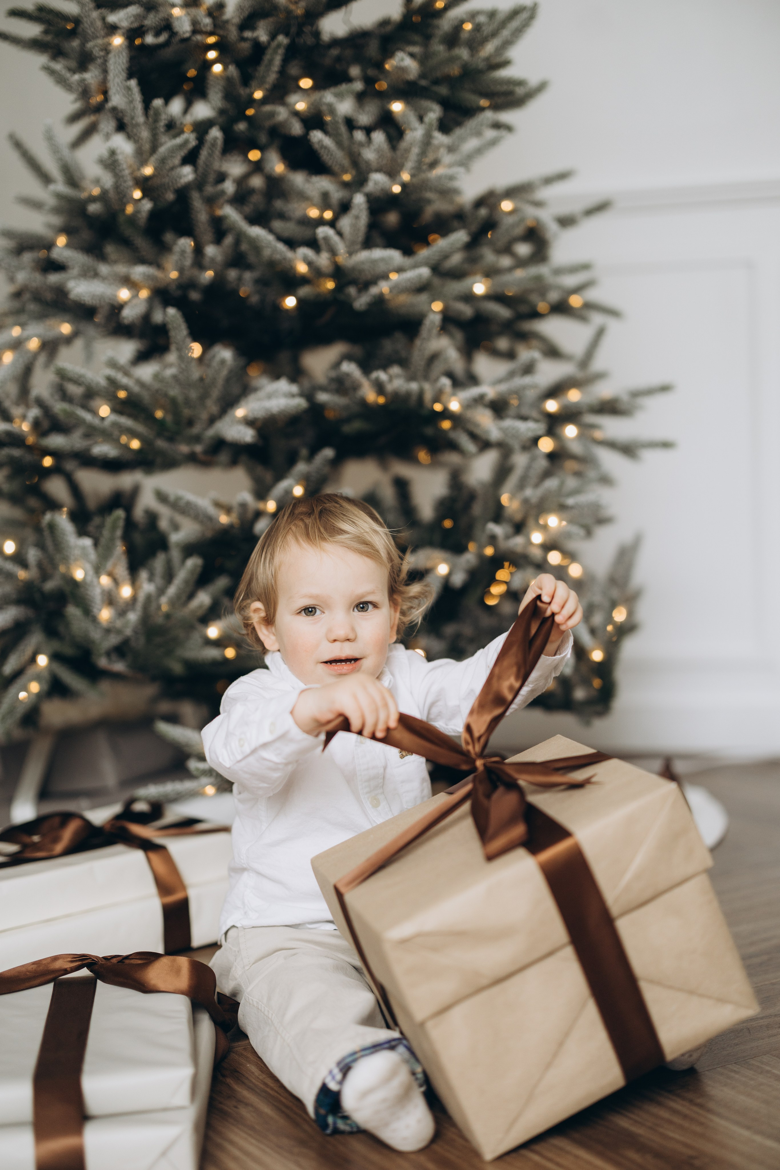 Michala&Bryan. Wedding Photographer Toronto