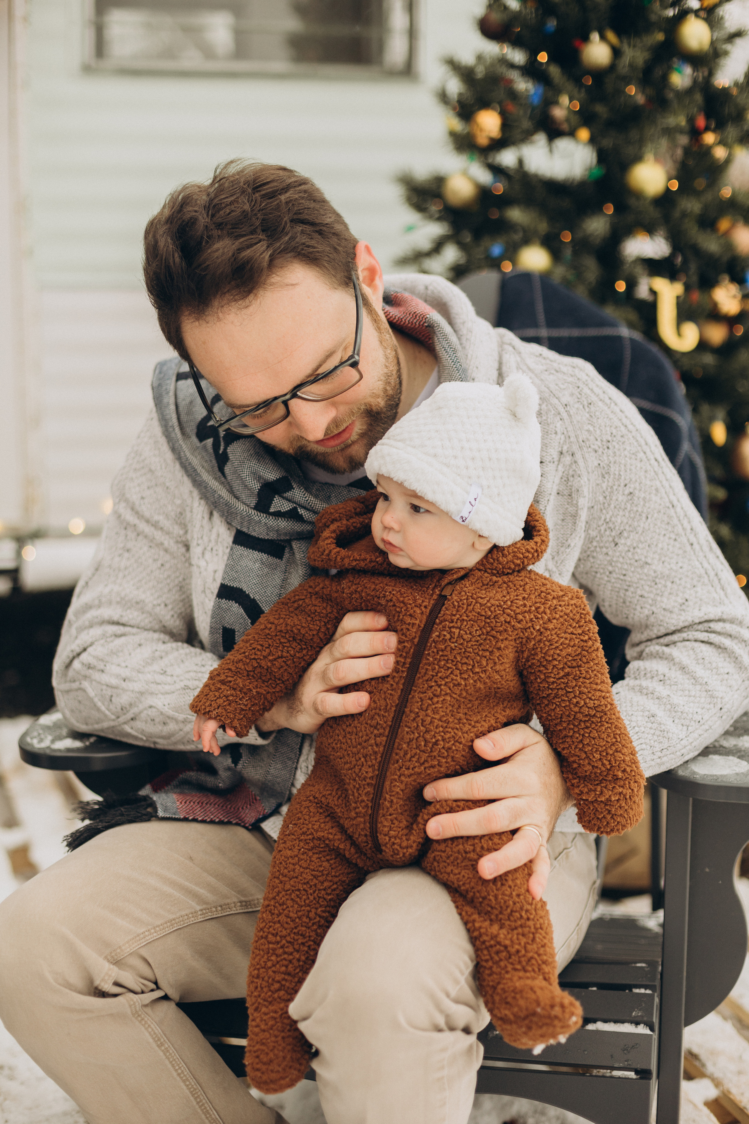Family time. Wedding Photographer Toronto